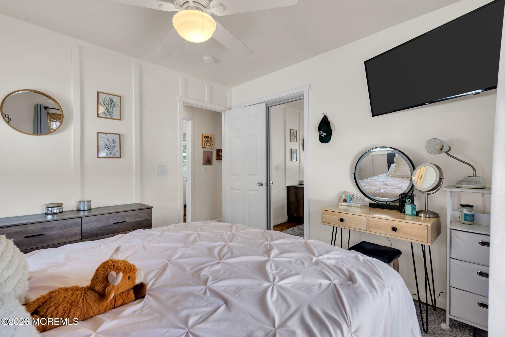 7 Chestnut Street, Jackson, NJ, 08527 image 53