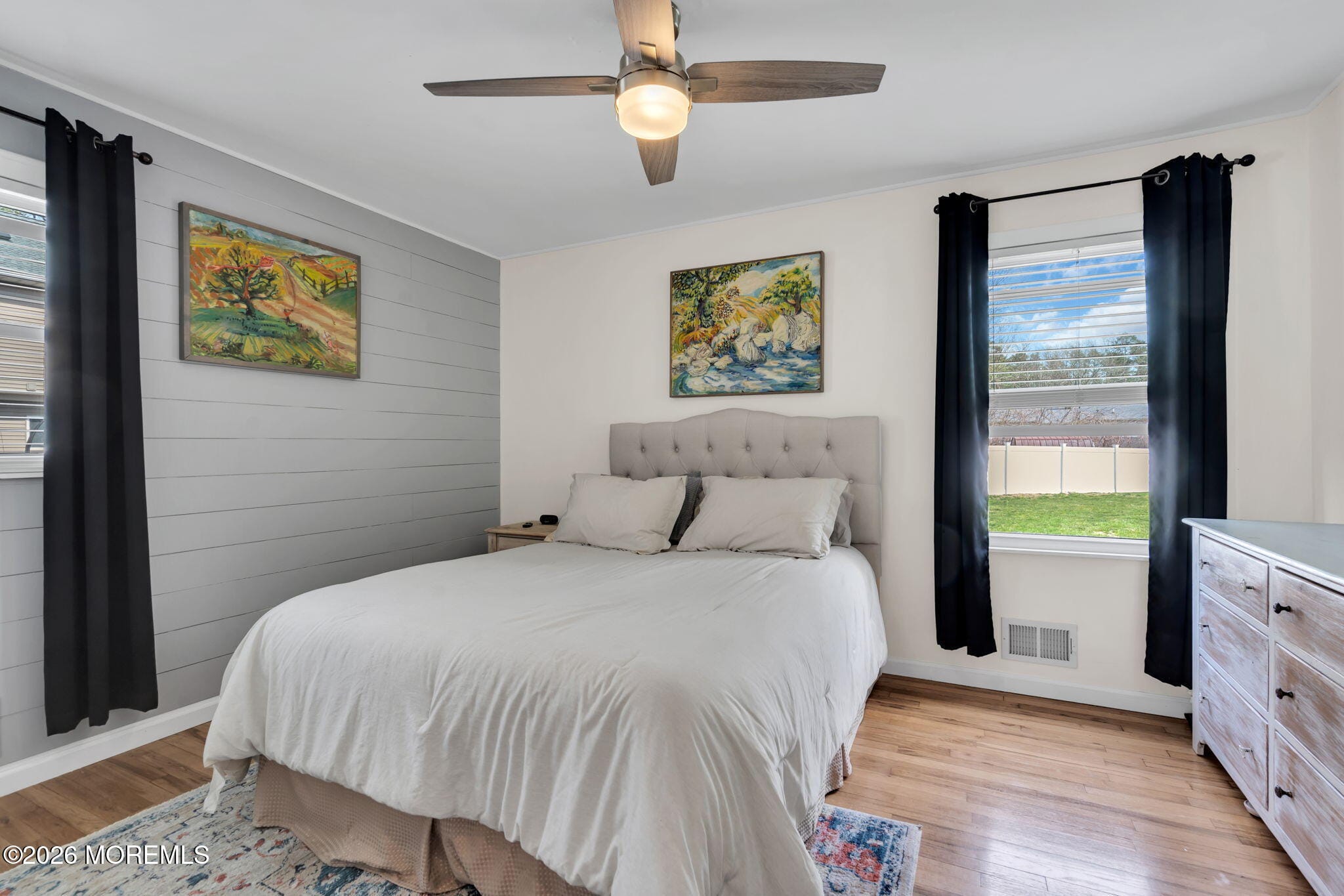 7 Chestnut Street, Jackson, NJ, 08527 image 54