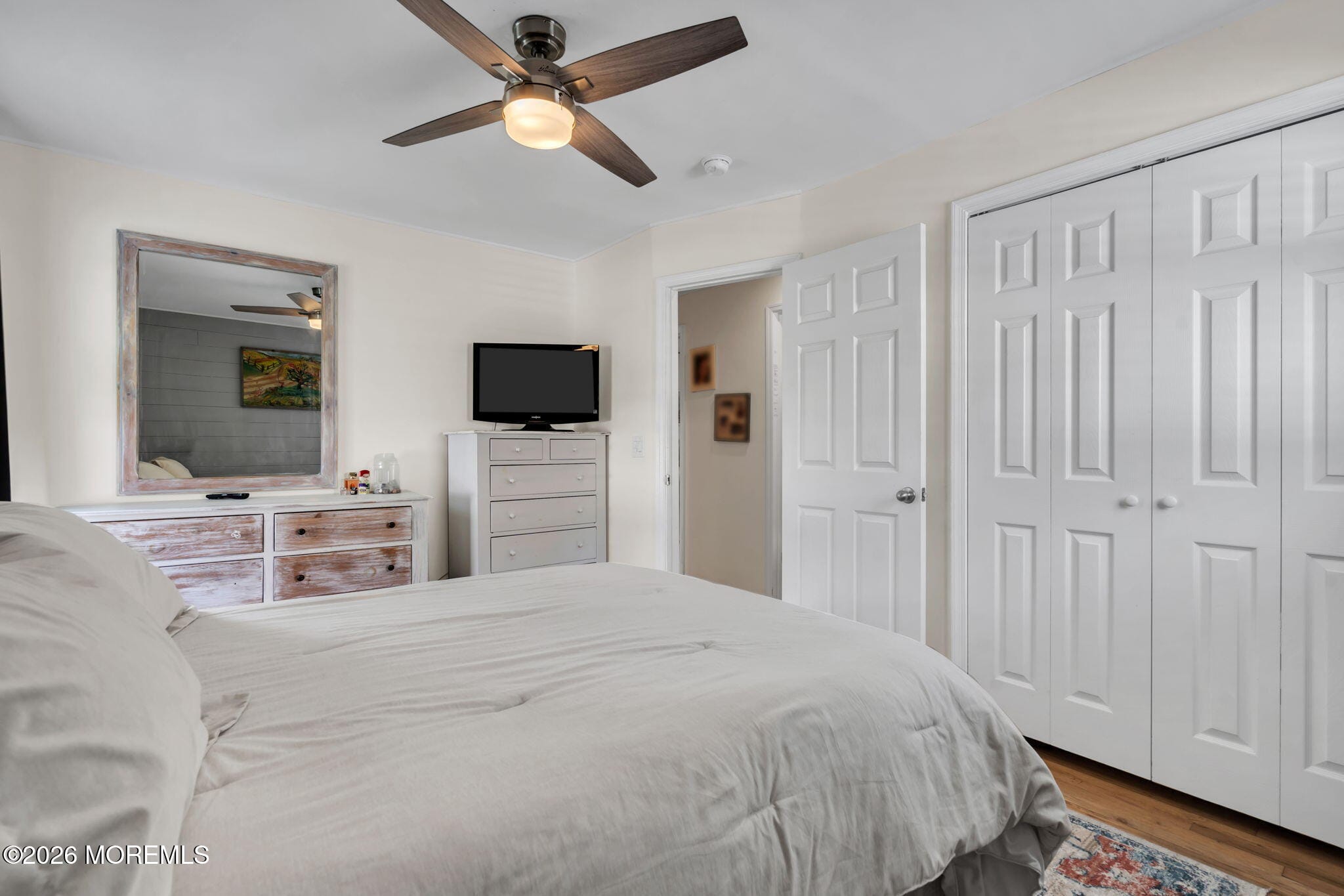 7 Chestnut Street, Jackson, NJ, 08527 image 55