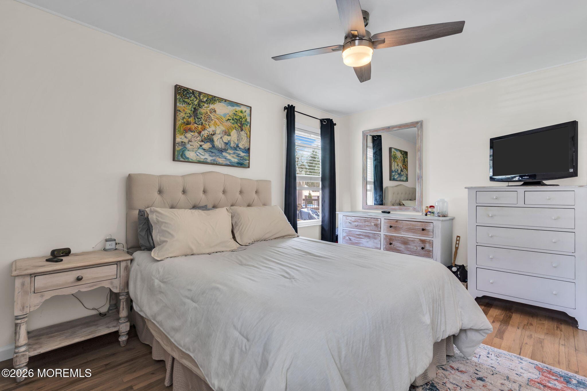 7 Chestnut Street, Jackson, NJ, 08527 image 56