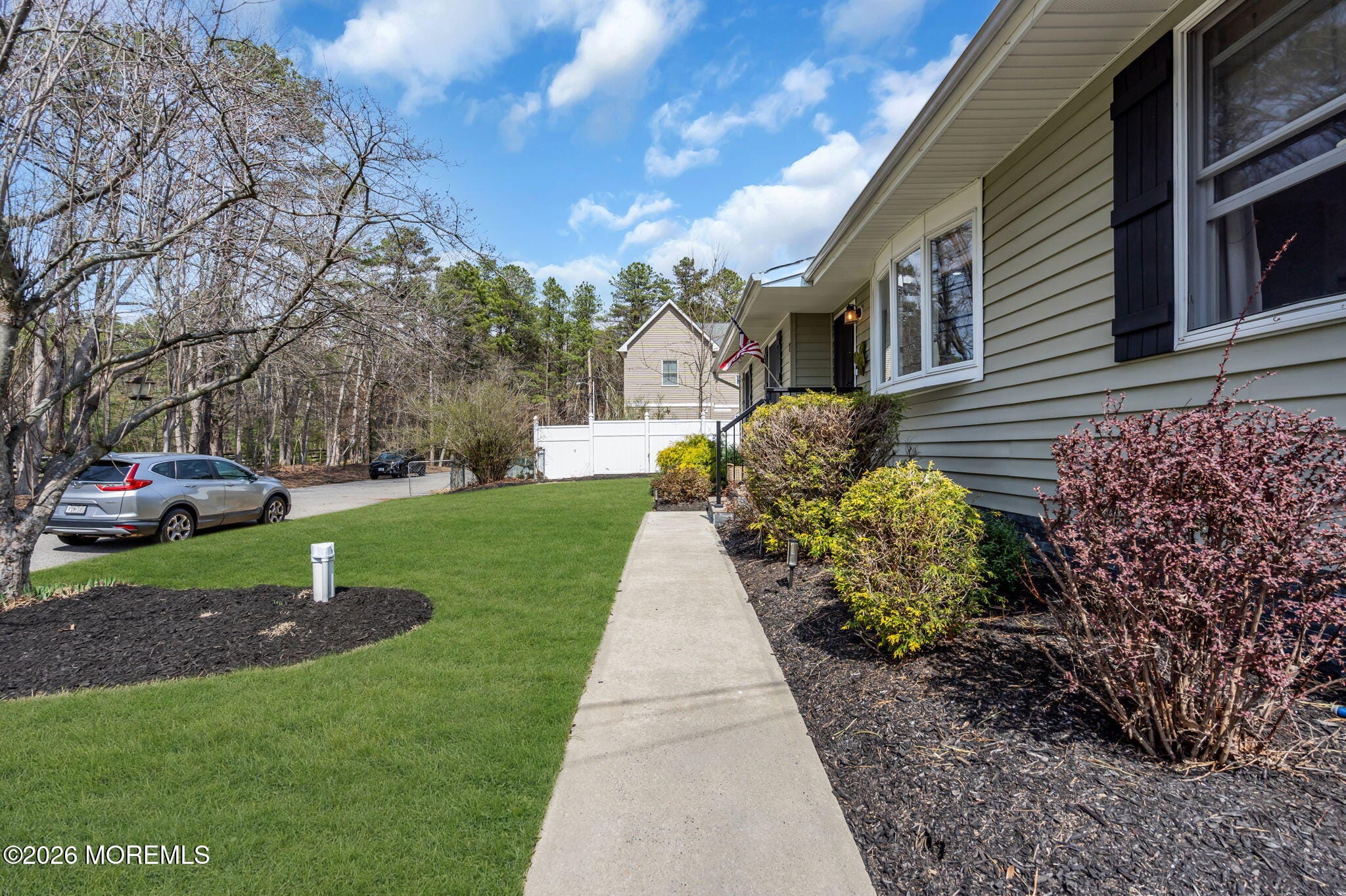 7 Chestnut Street, Jackson, NJ, 08527 image 57