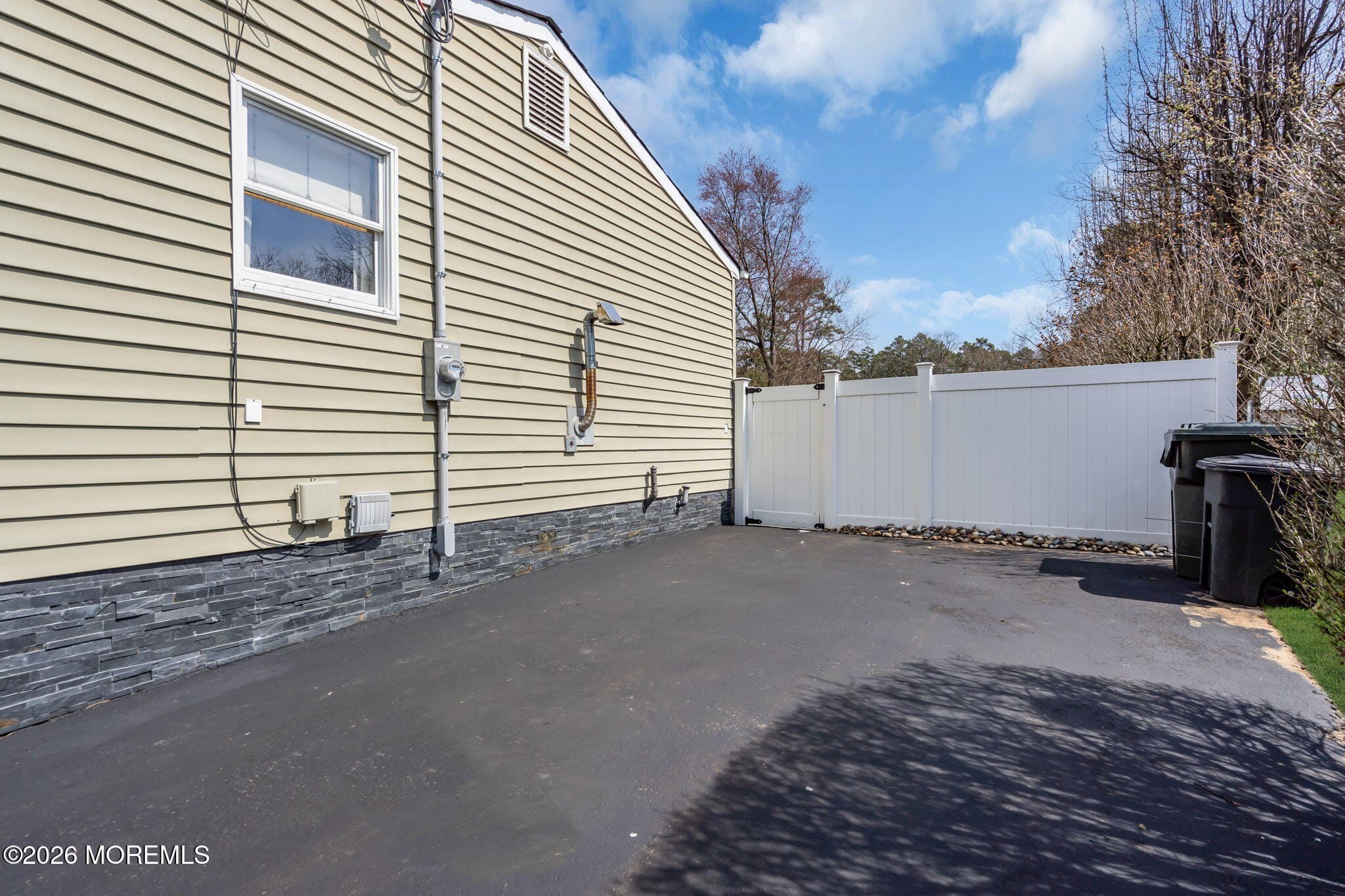 7 Chestnut Street, Jackson, NJ, 08527 image 58