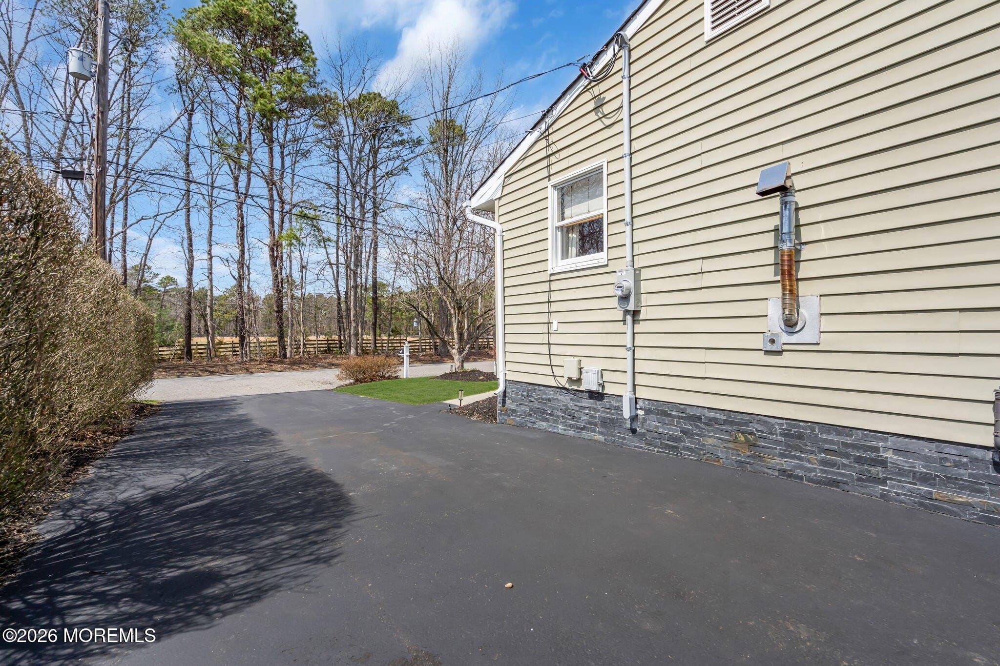 7 Chestnut Street, Jackson, NJ, 08527 image 59