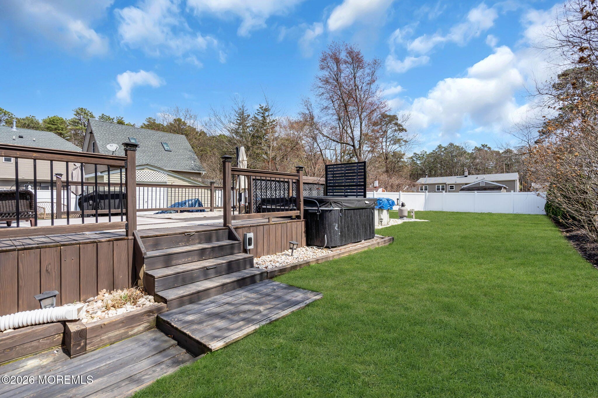 7 Chestnut Street, Jackson, NJ, 08527 image 60