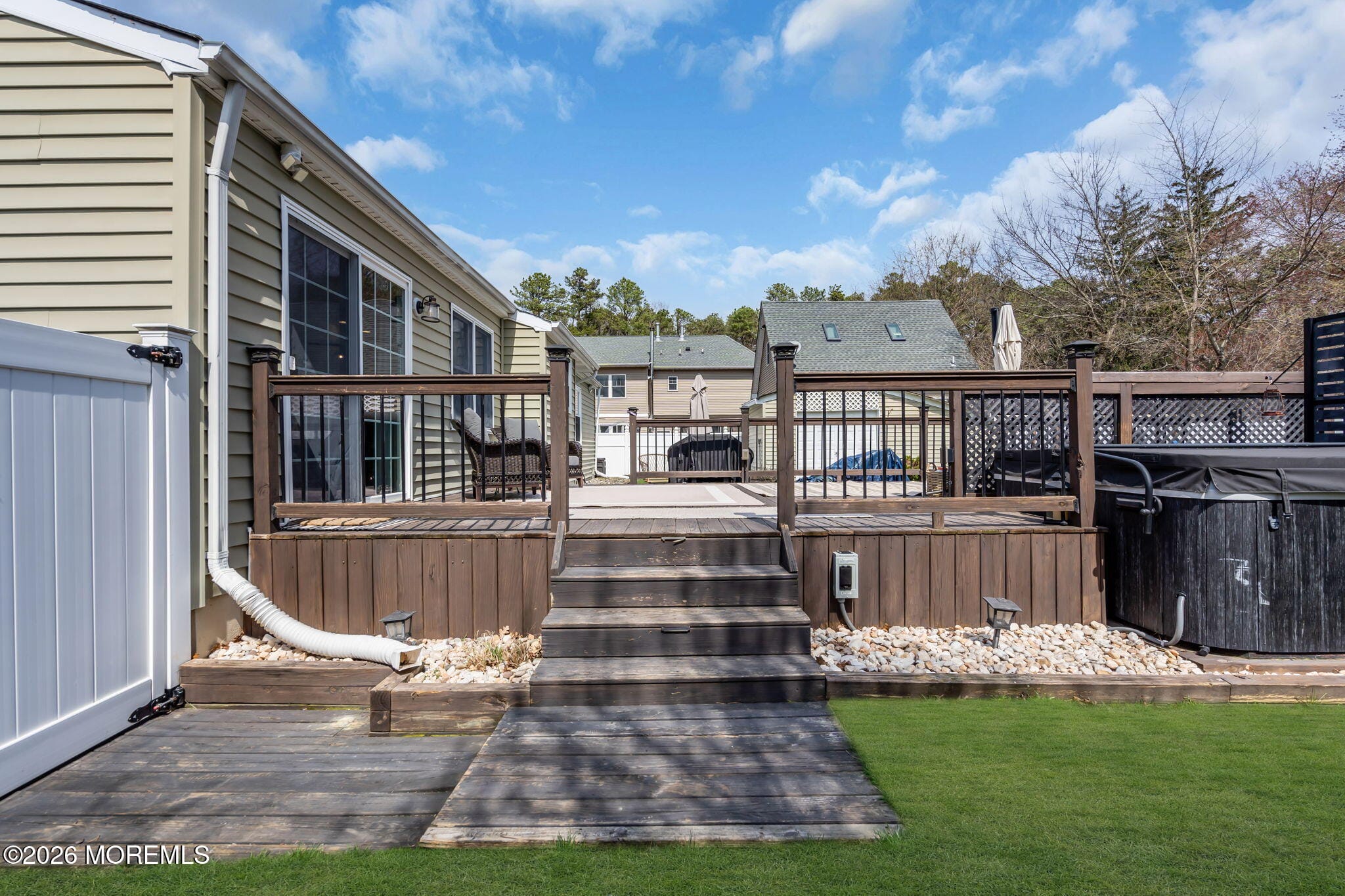 7 Chestnut Street, Jackson, NJ, 08527 image 61