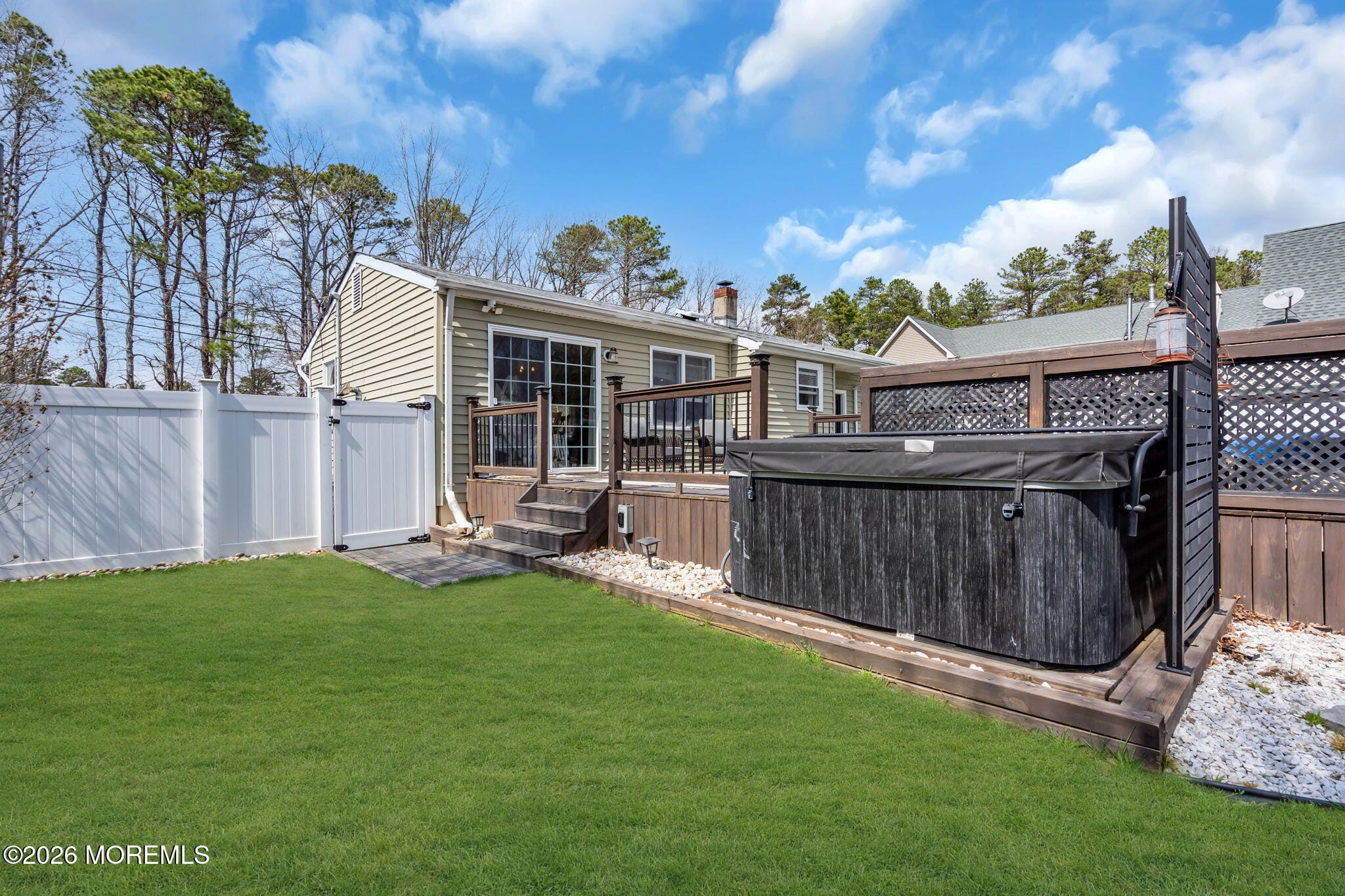 7 Chestnut Street, Jackson, NJ, 08527 image 62