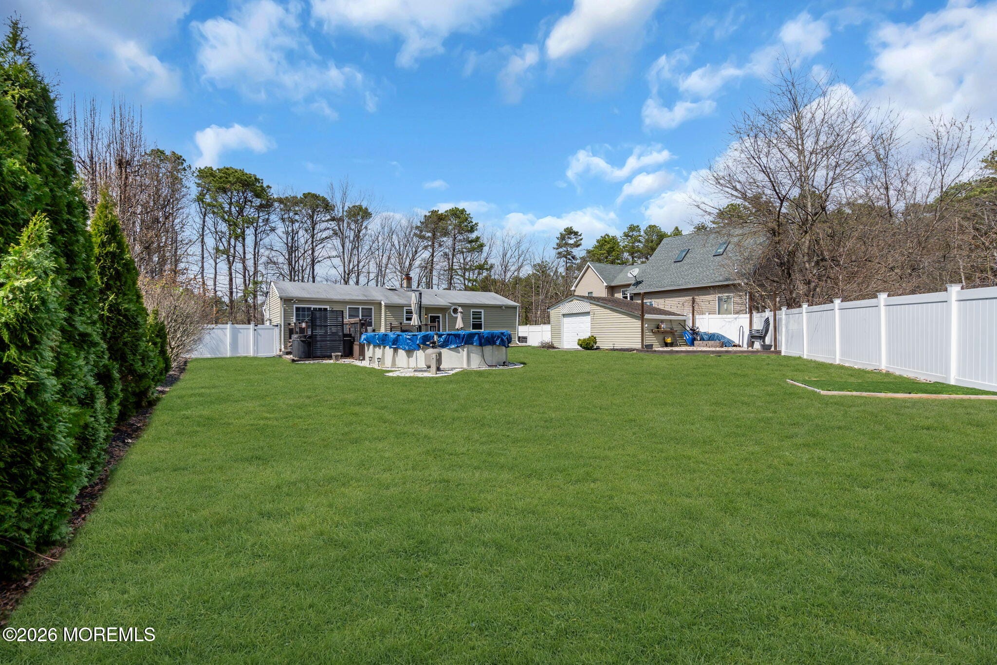 7 Chestnut Street, Jackson, NJ, 08527 image 63