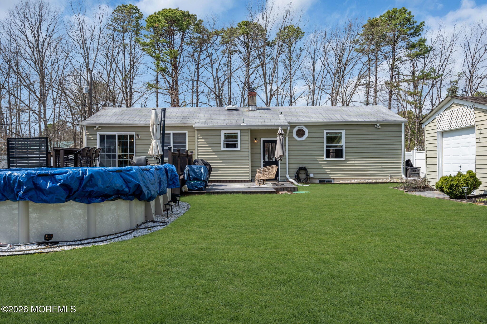 7 Chestnut Street, Jackson, NJ, 08527 image 64