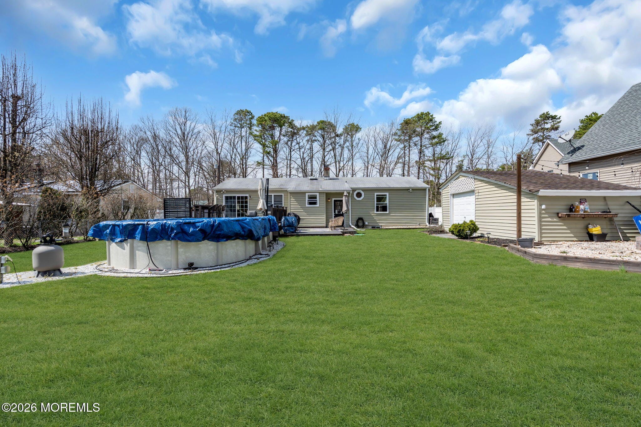 7 Chestnut Street, Jackson, NJ, 08527 image 65