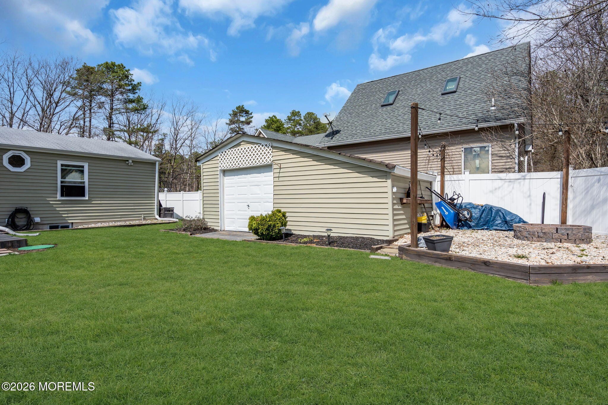 7 Chestnut Street, Jackson, NJ, 08527 image 66