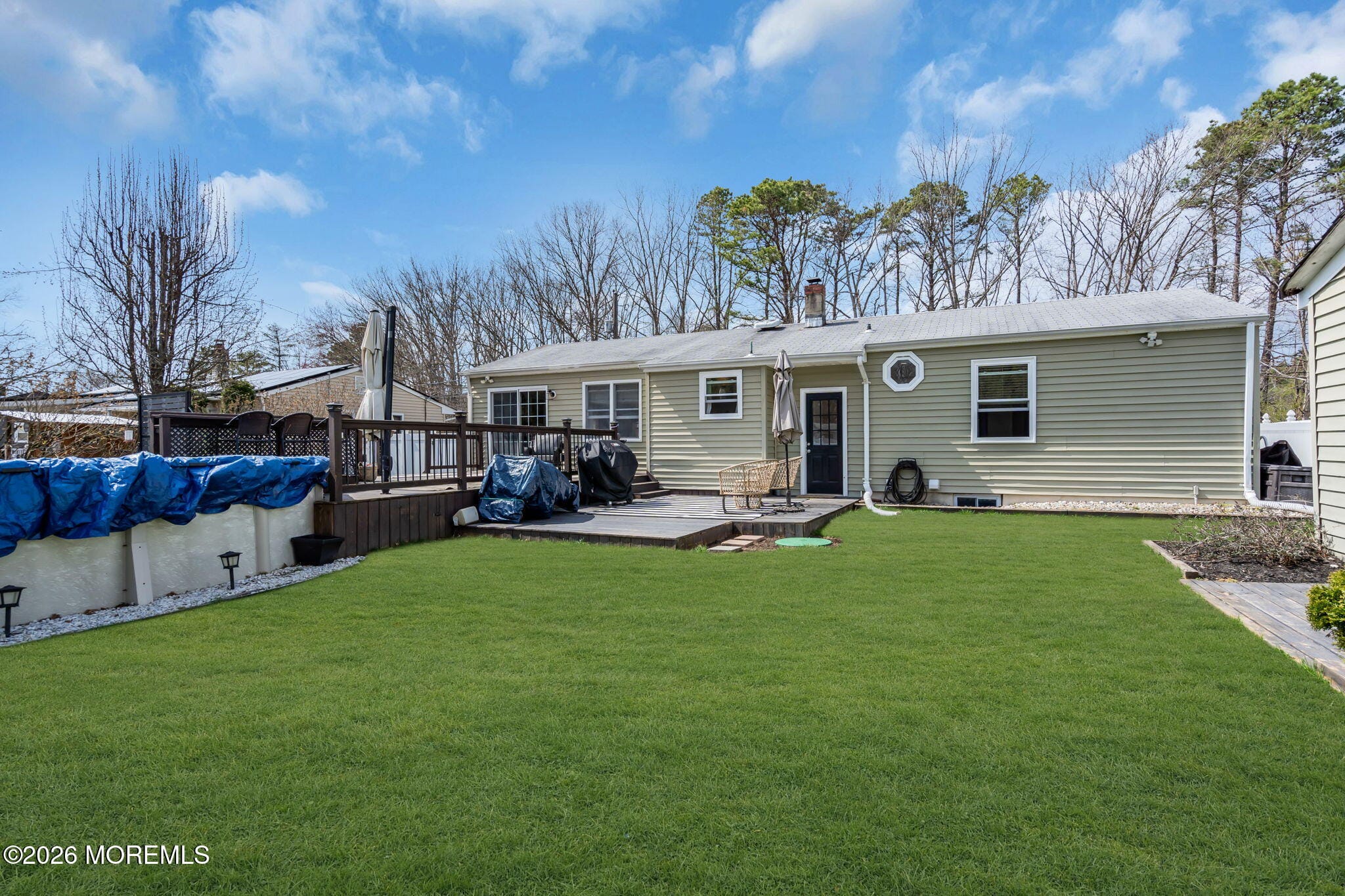 7 Chestnut Street, Jackson, NJ, 08527 image 67