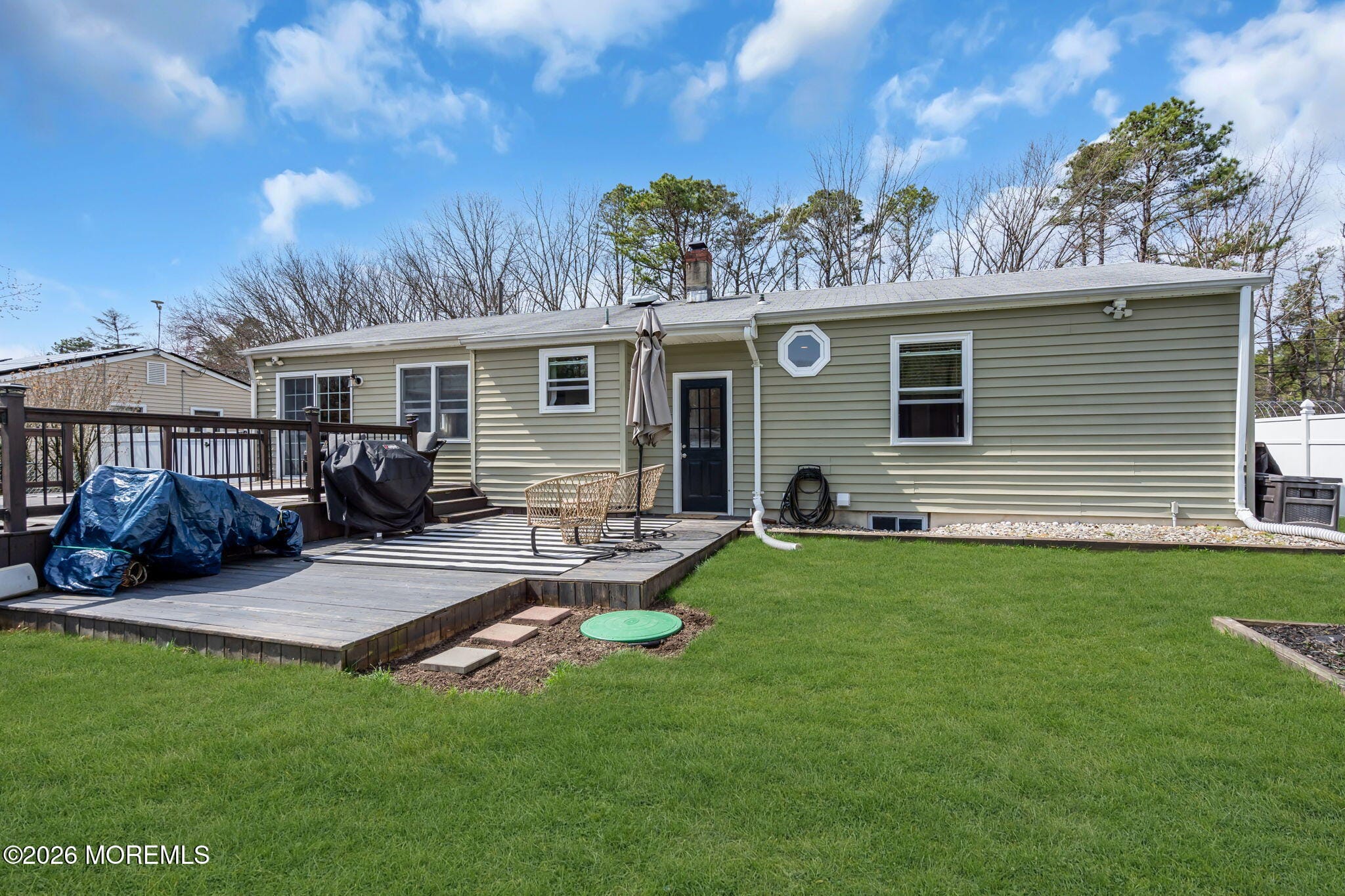 7 Chestnut Street, Jackson, NJ, 08527 image 68