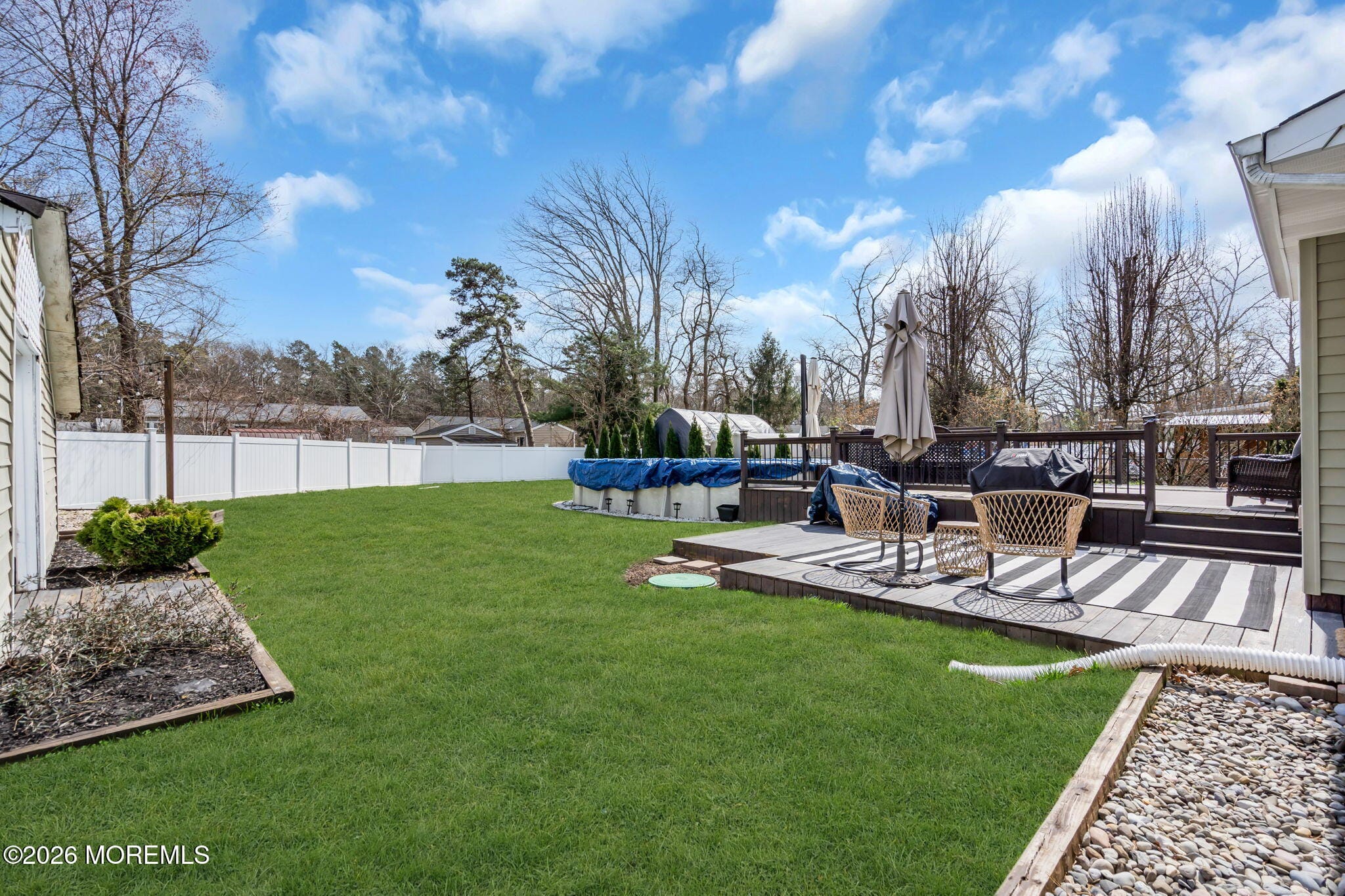 7 Chestnut Street, Jackson, NJ, 08527 image 69