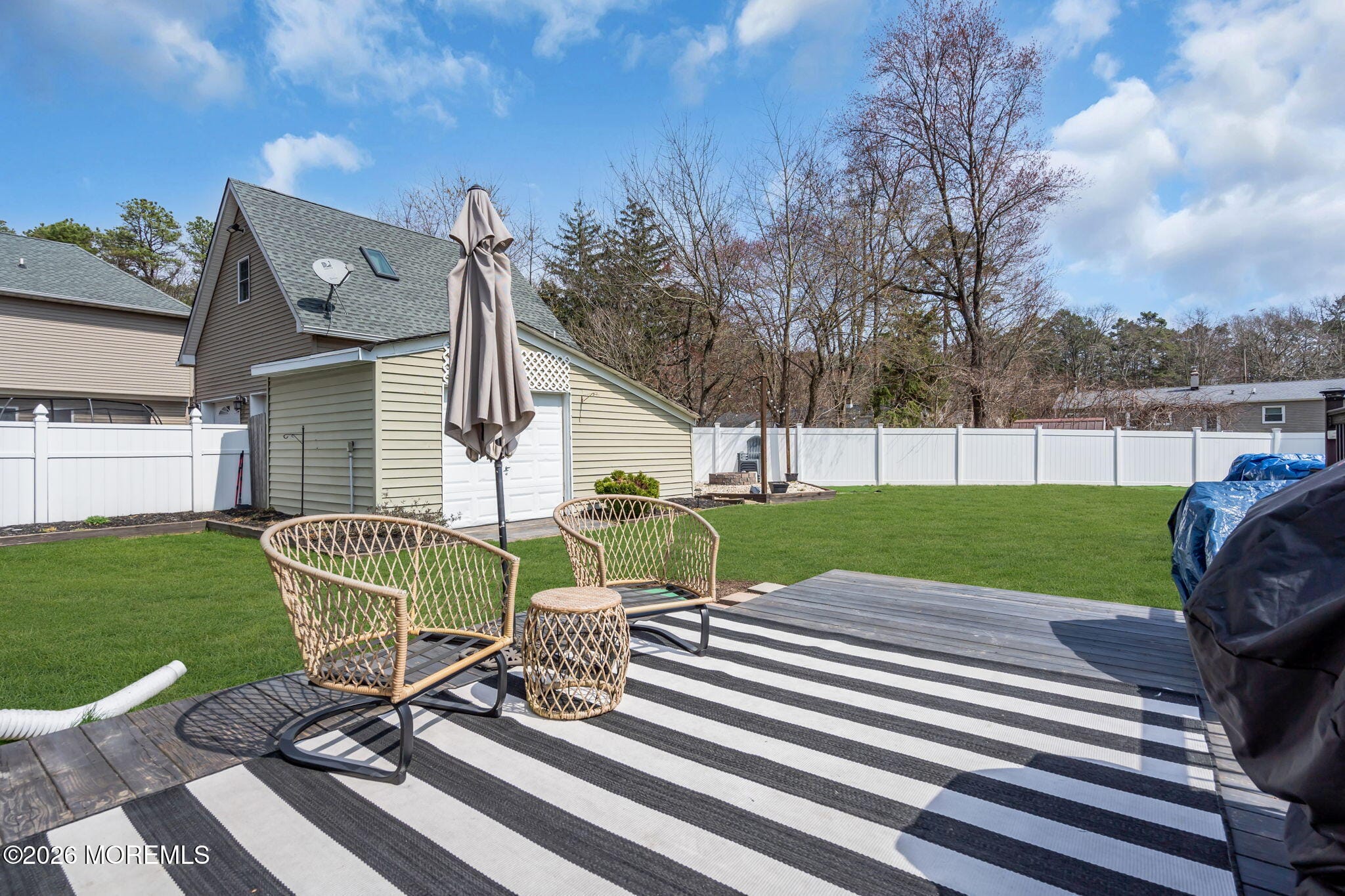 7 Chestnut Street, Jackson, NJ, 08527 image 70