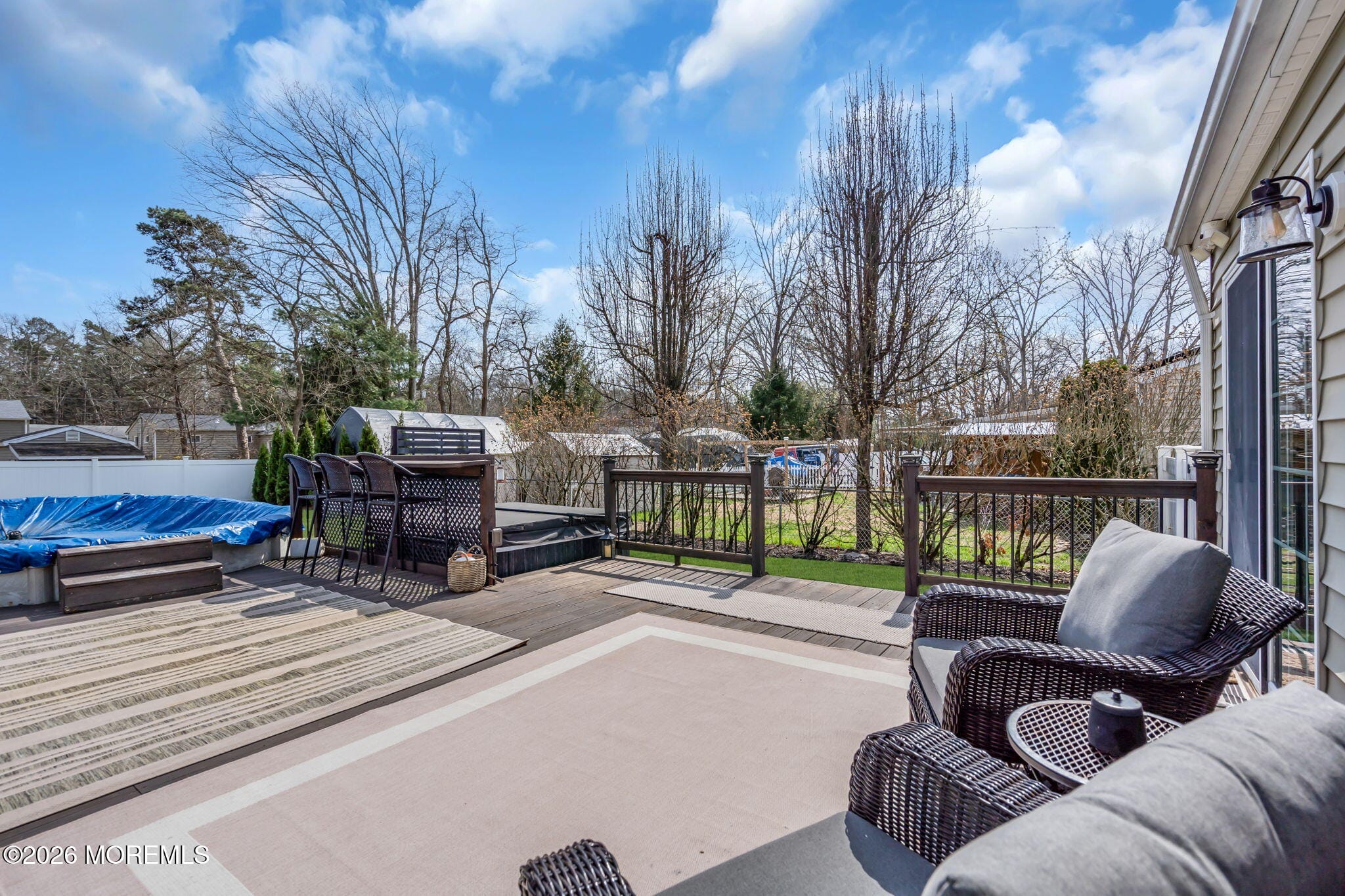 7 Chestnut Street, Jackson, NJ, 08527 image 71