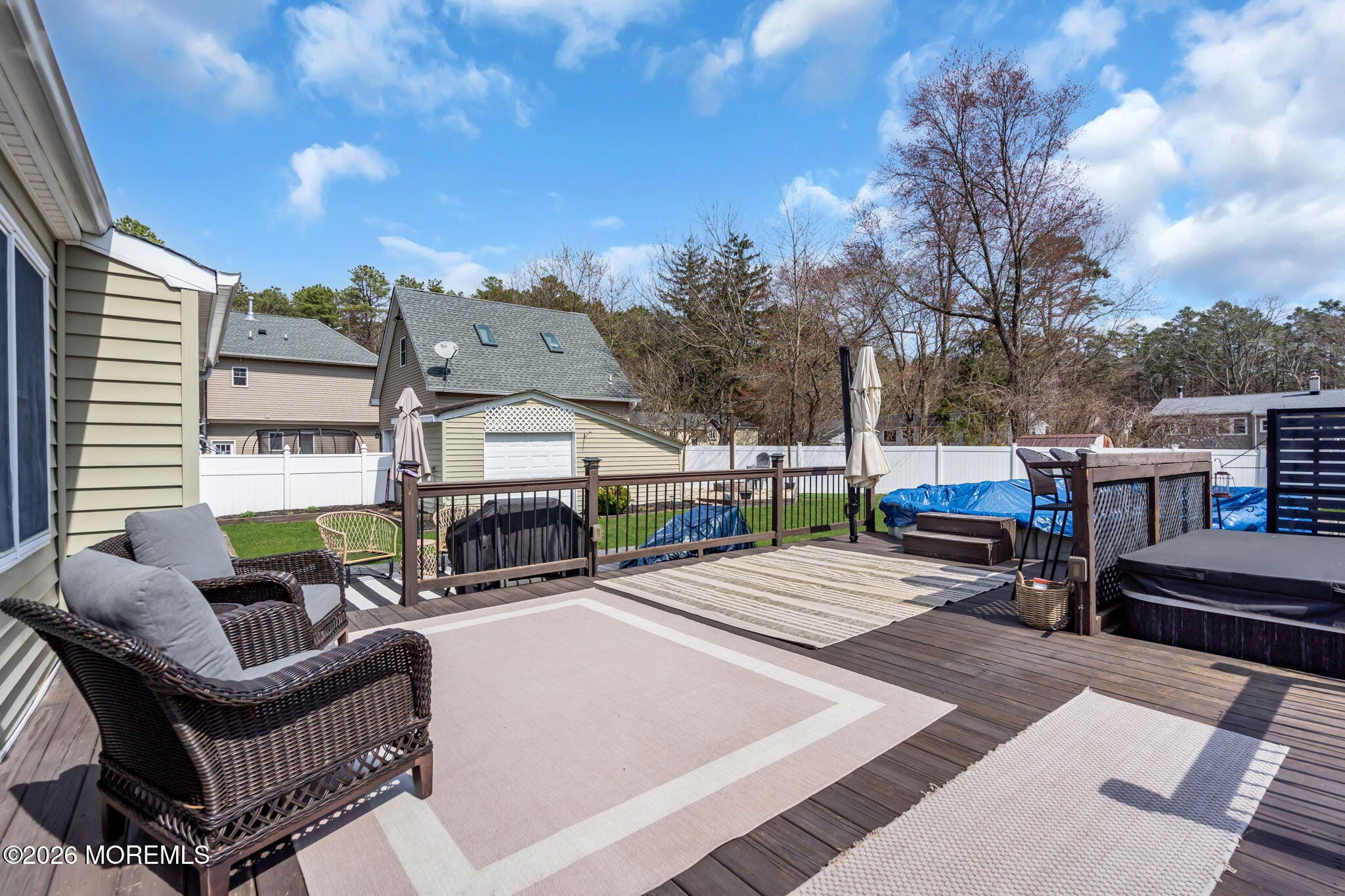 7 Chestnut Street, Jackson, NJ, 08527 image 72