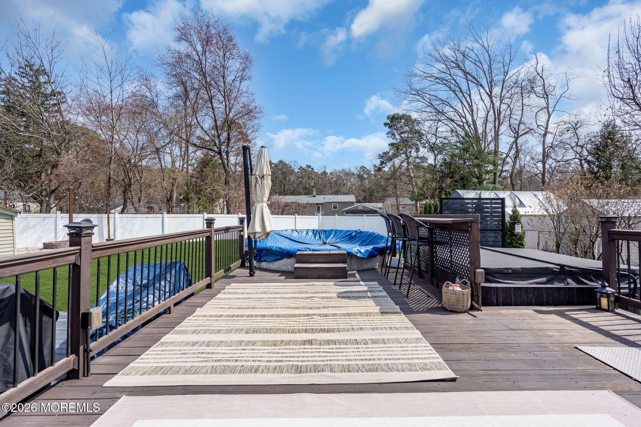 7 Chestnut Street, Jackson, NJ, 08527 image 73