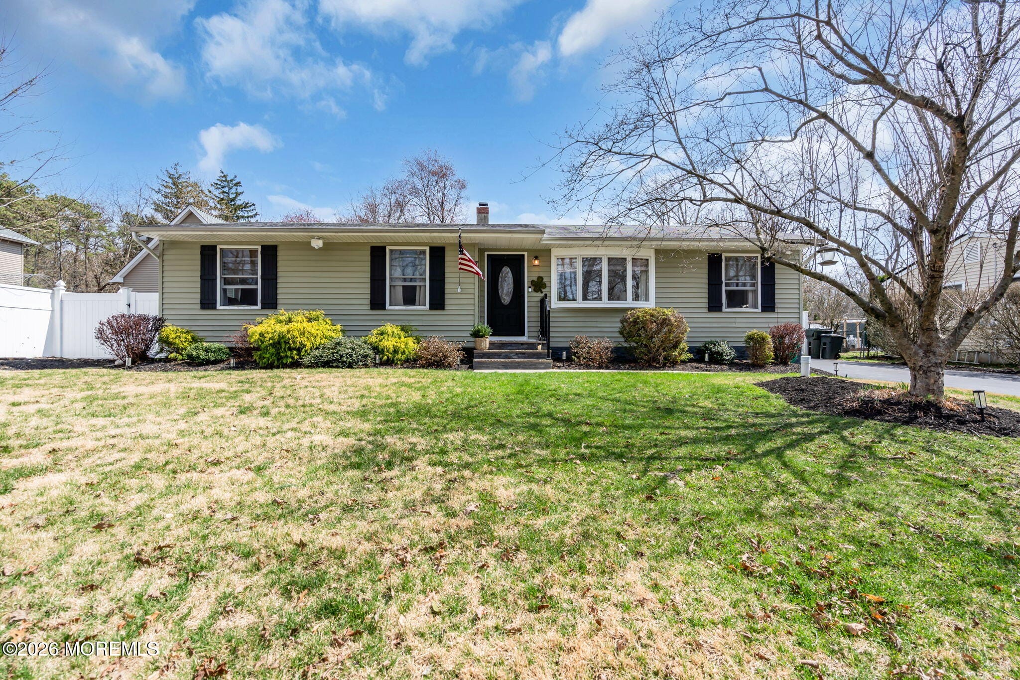 7 Chestnut Street, Jackson, NJ, 08527 image 74