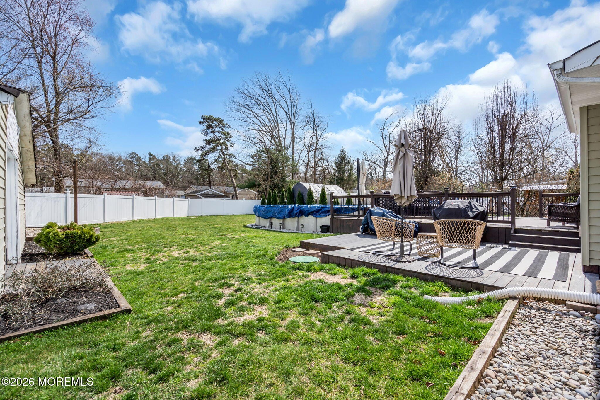 7 Chestnut Street, Jackson, NJ, 08527 image 75