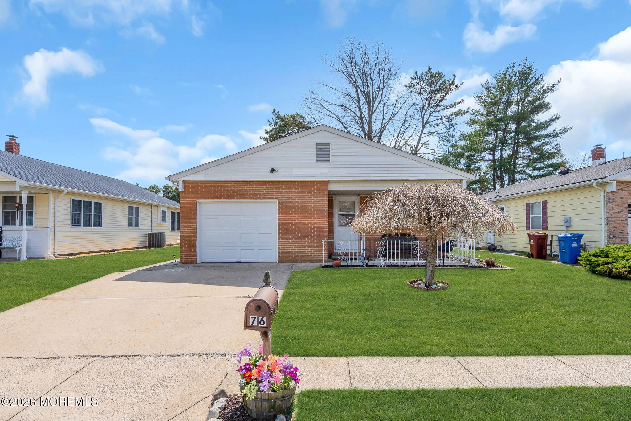 76 Troumaka Street, Toms River, NJ, 08757 image 29