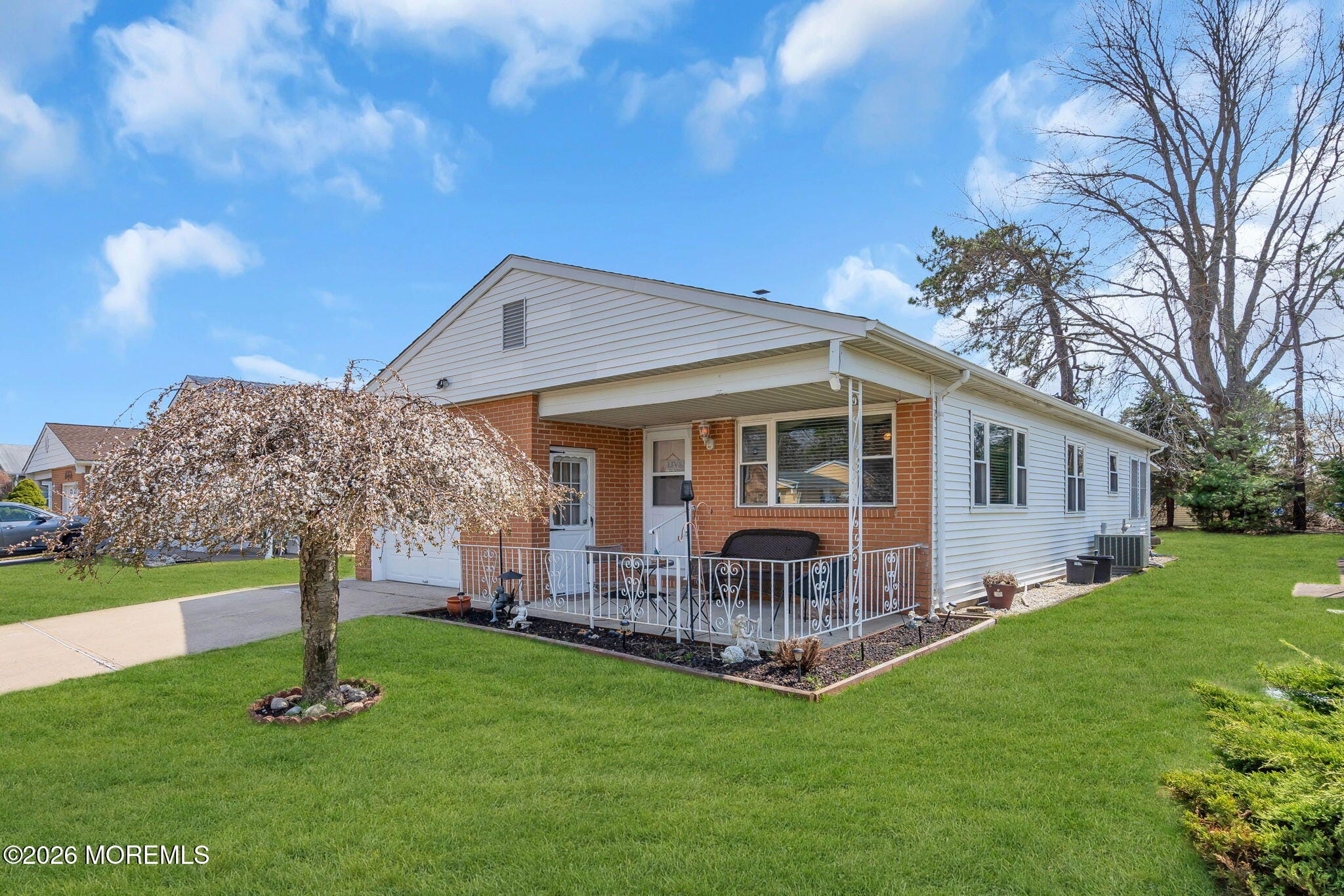 76 Troumaka Street, Toms River, NJ, 08757