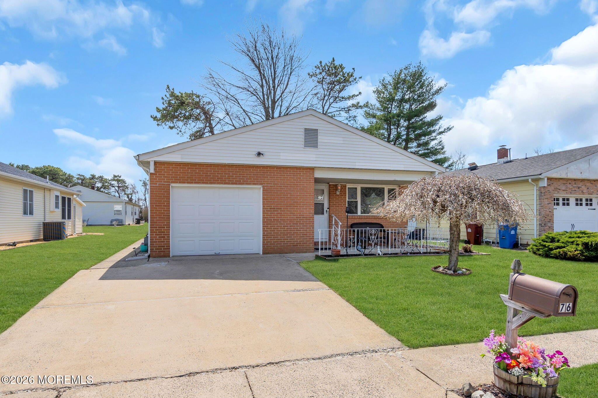 76 Troumaka Street, Toms River, NJ, 08757 image 30