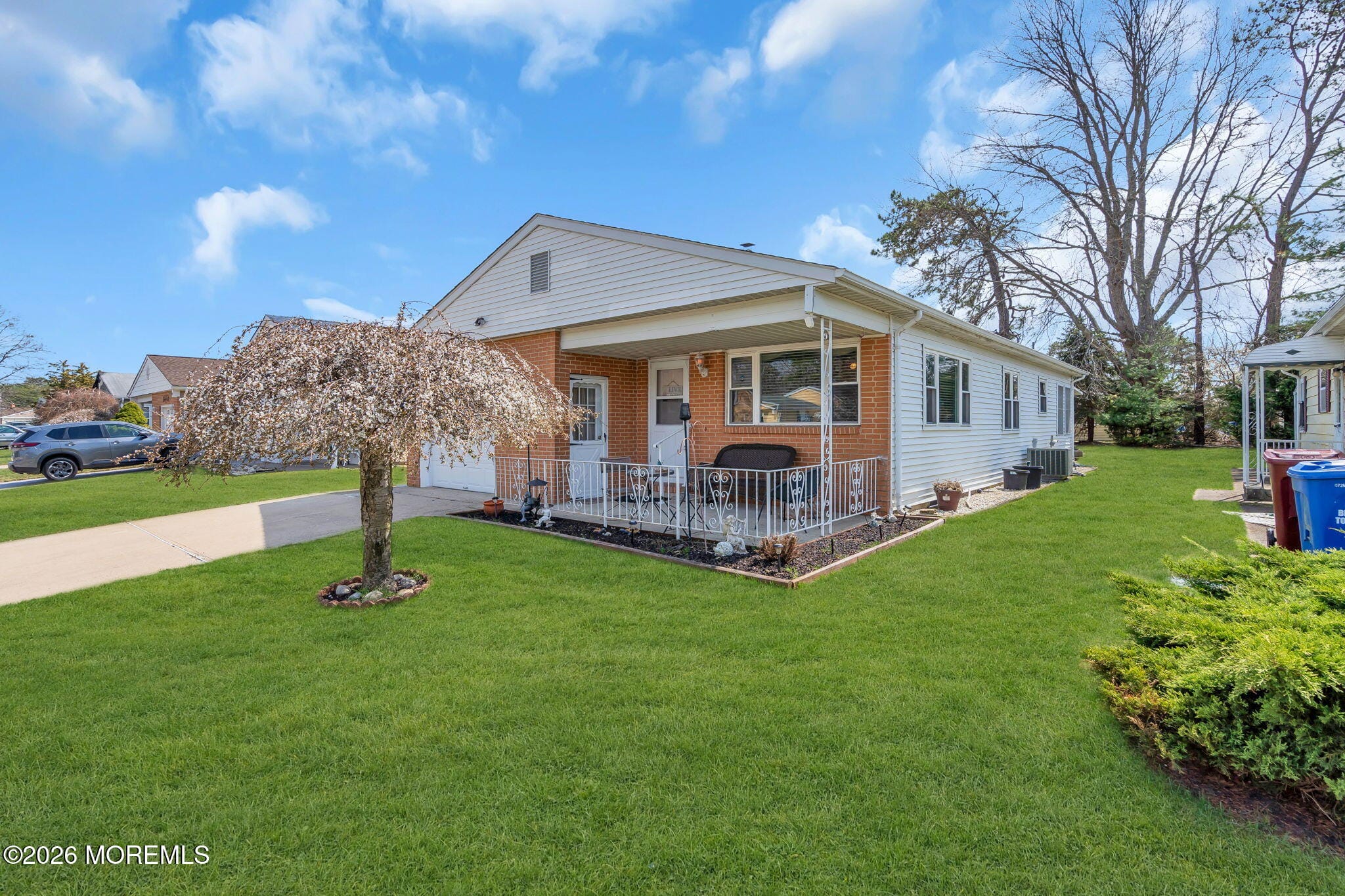 76 Troumaka Street, Toms River, NJ, 08757 image 28