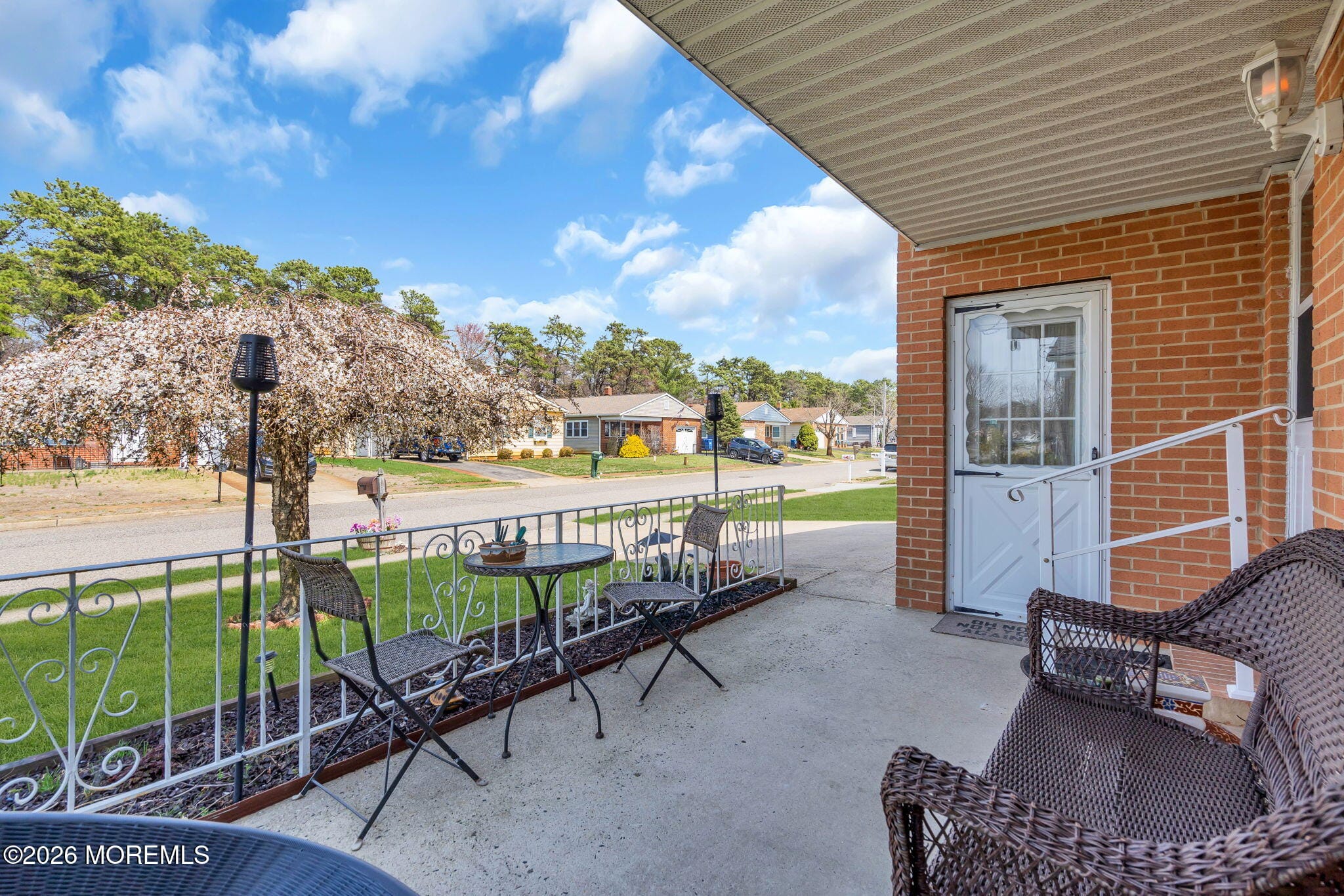 76 Troumaka Street Image 2