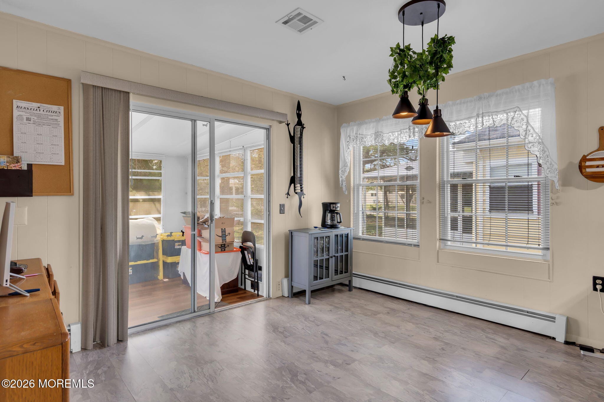 76 Troumaka Street, Toms River, NJ, 08757 image 14