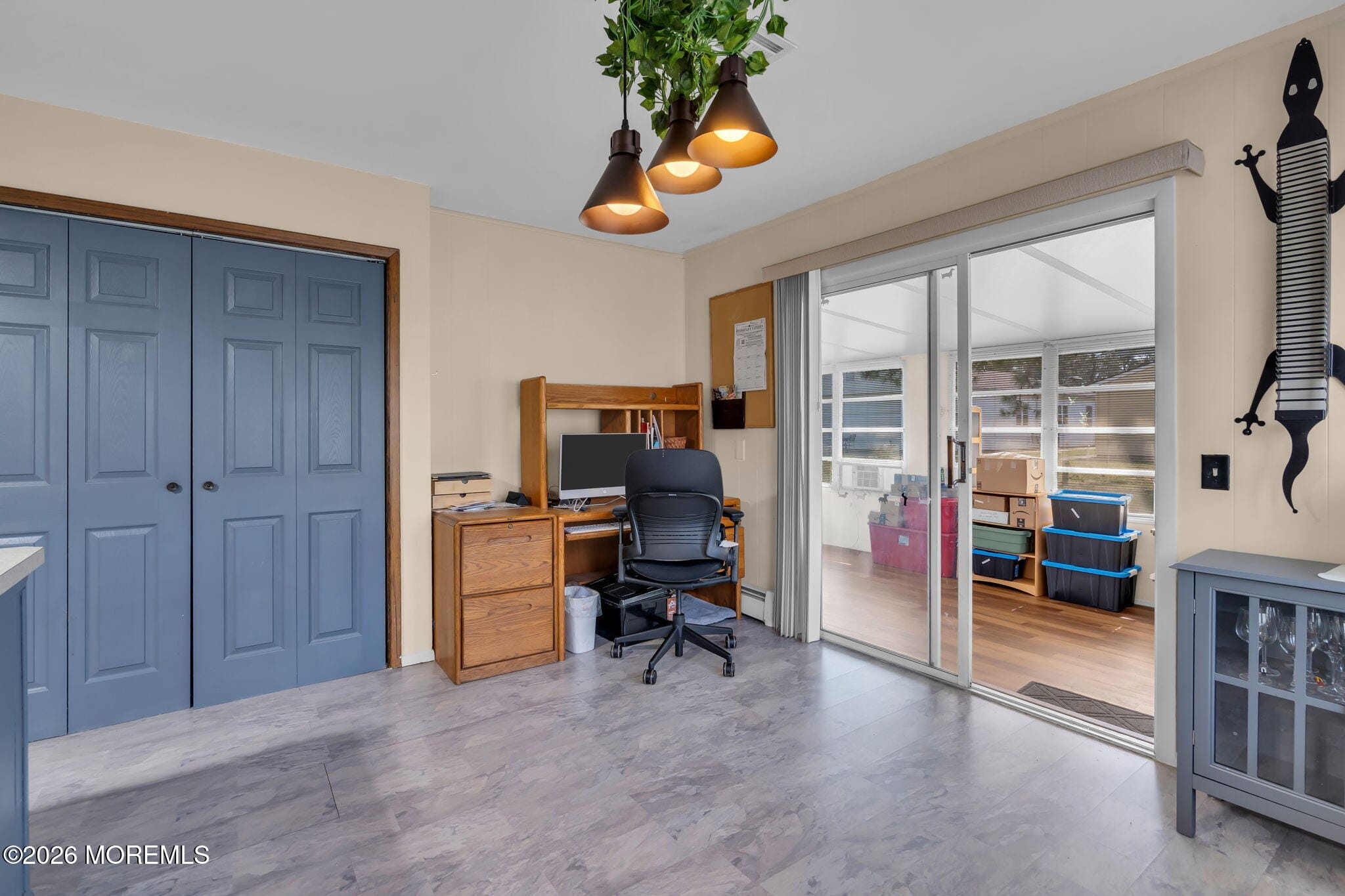 76 Troumaka Street, Toms River, NJ, 08757 image 13