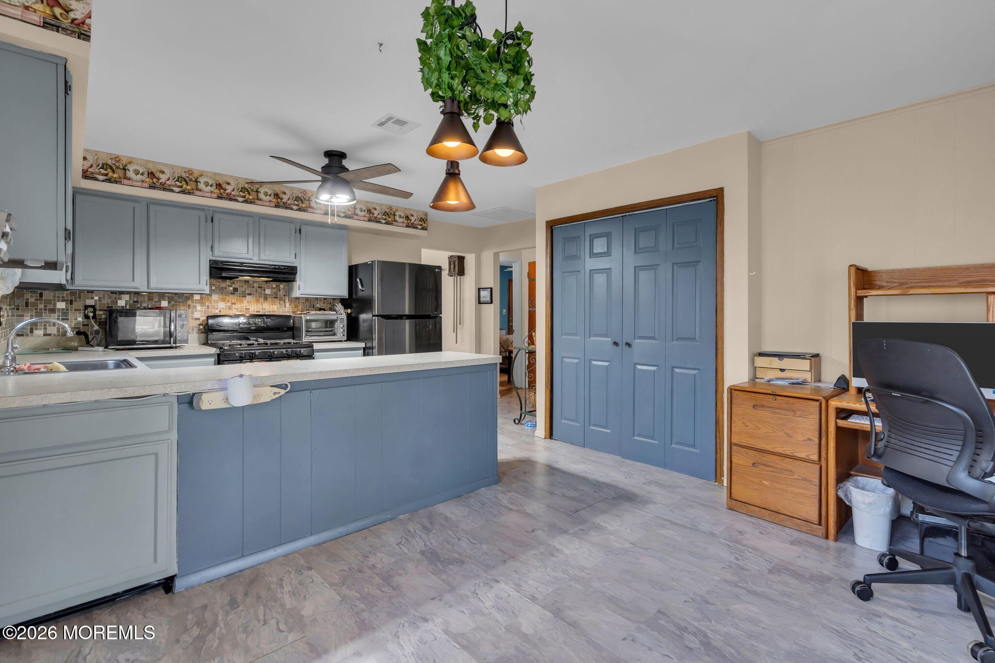 76 Troumaka Street, Toms River, NJ, 08757 image 12