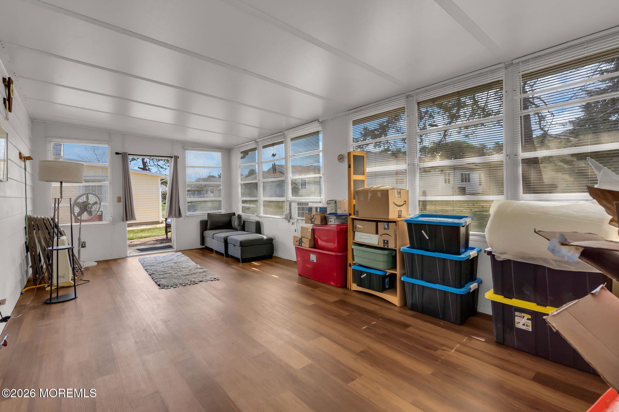 76 Troumaka Street, Toms River, NJ, 08757 image 22