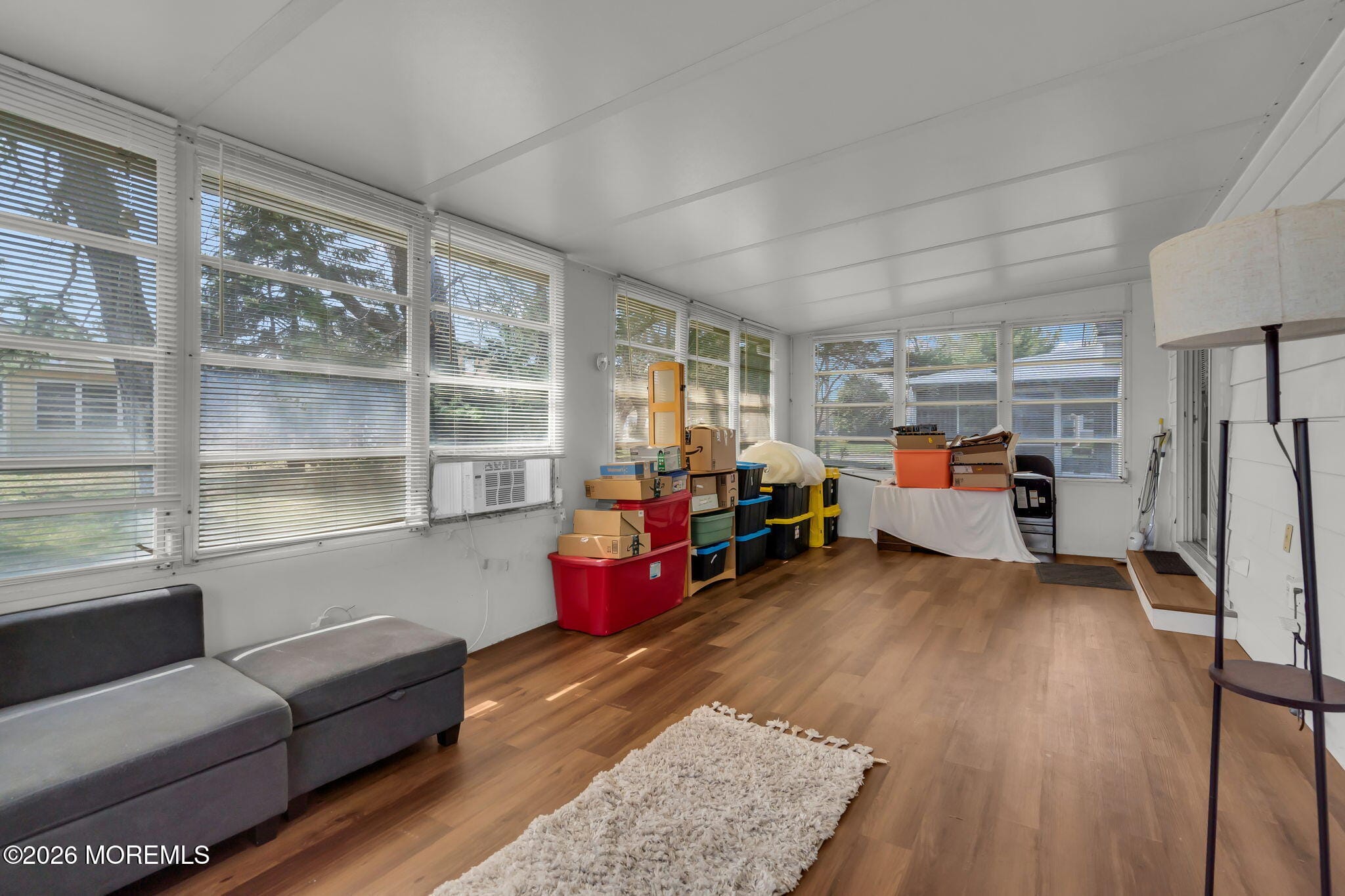 76 Troumaka Street, Toms River, NJ, 08757 image 23