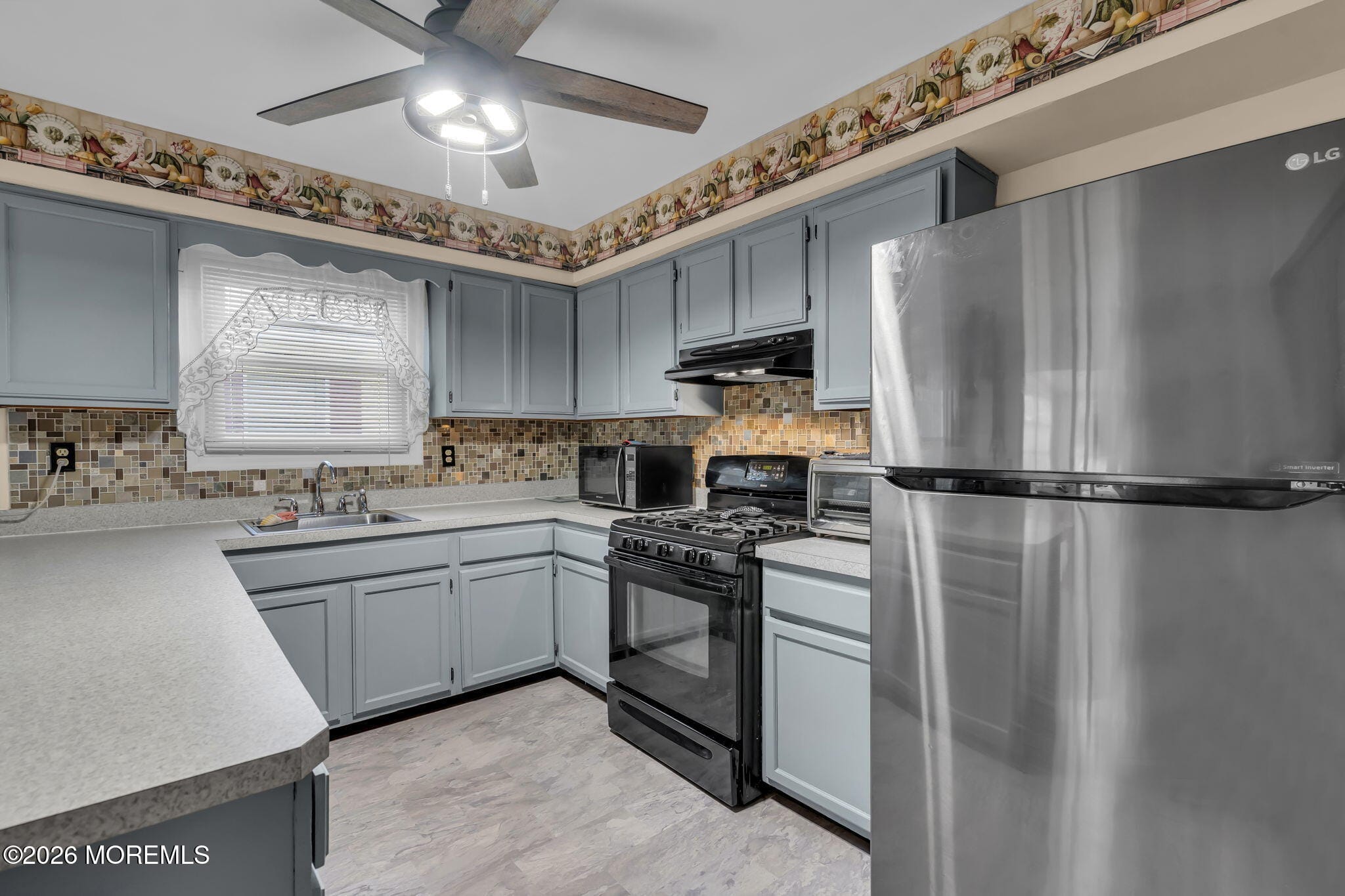 76 Troumaka Street, Toms River, NJ, 08757 image 9