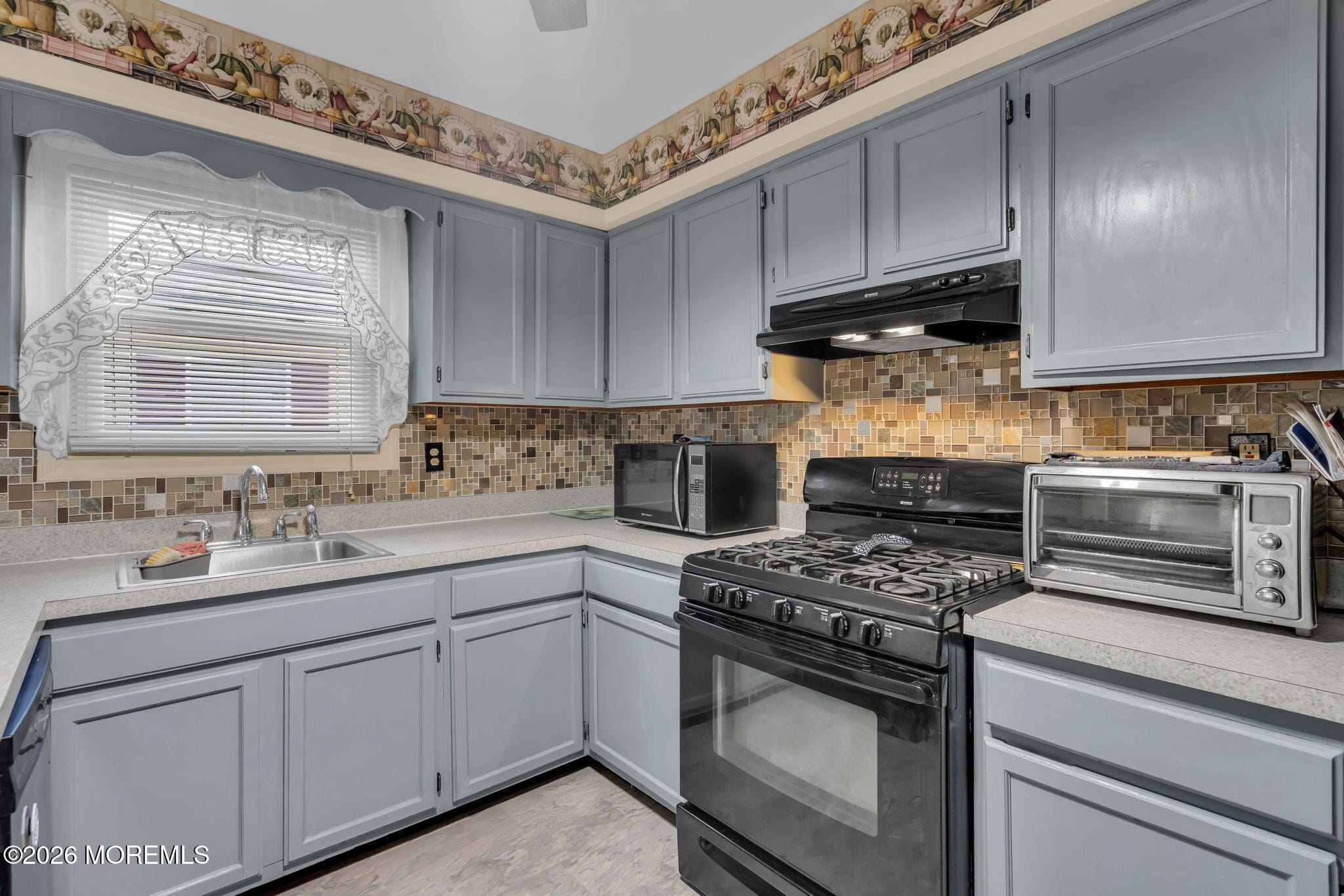 76 Troumaka Street, Toms River, NJ, 08757 image 10