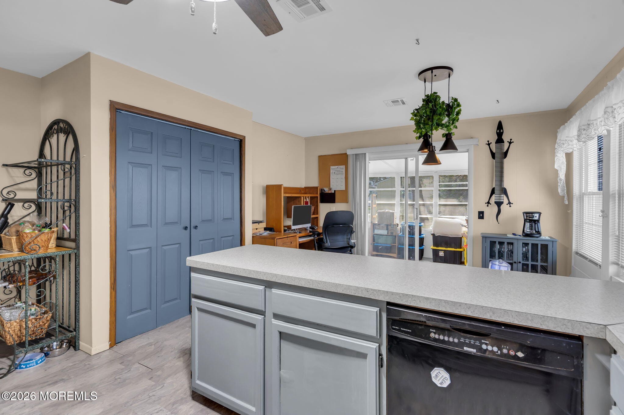 76 Troumaka Street, Toms River, NJ, 08757 image 11