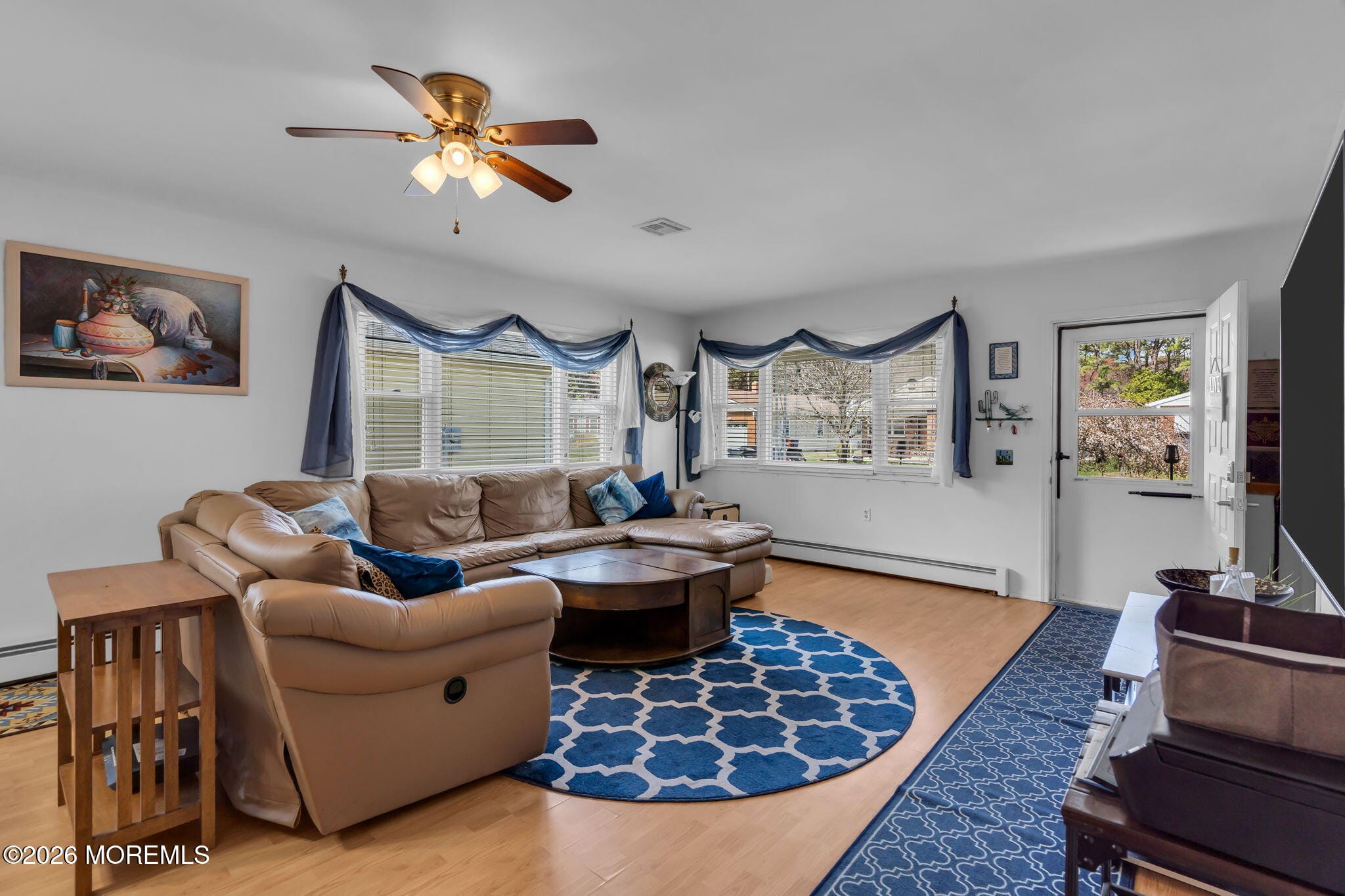 76 Troumaka Street Image 3