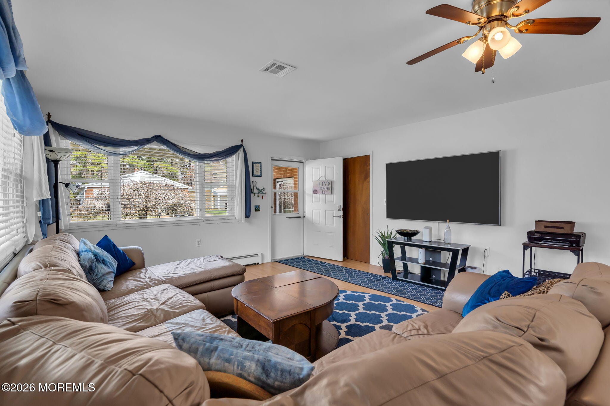 76 Troumaka Street Image 4