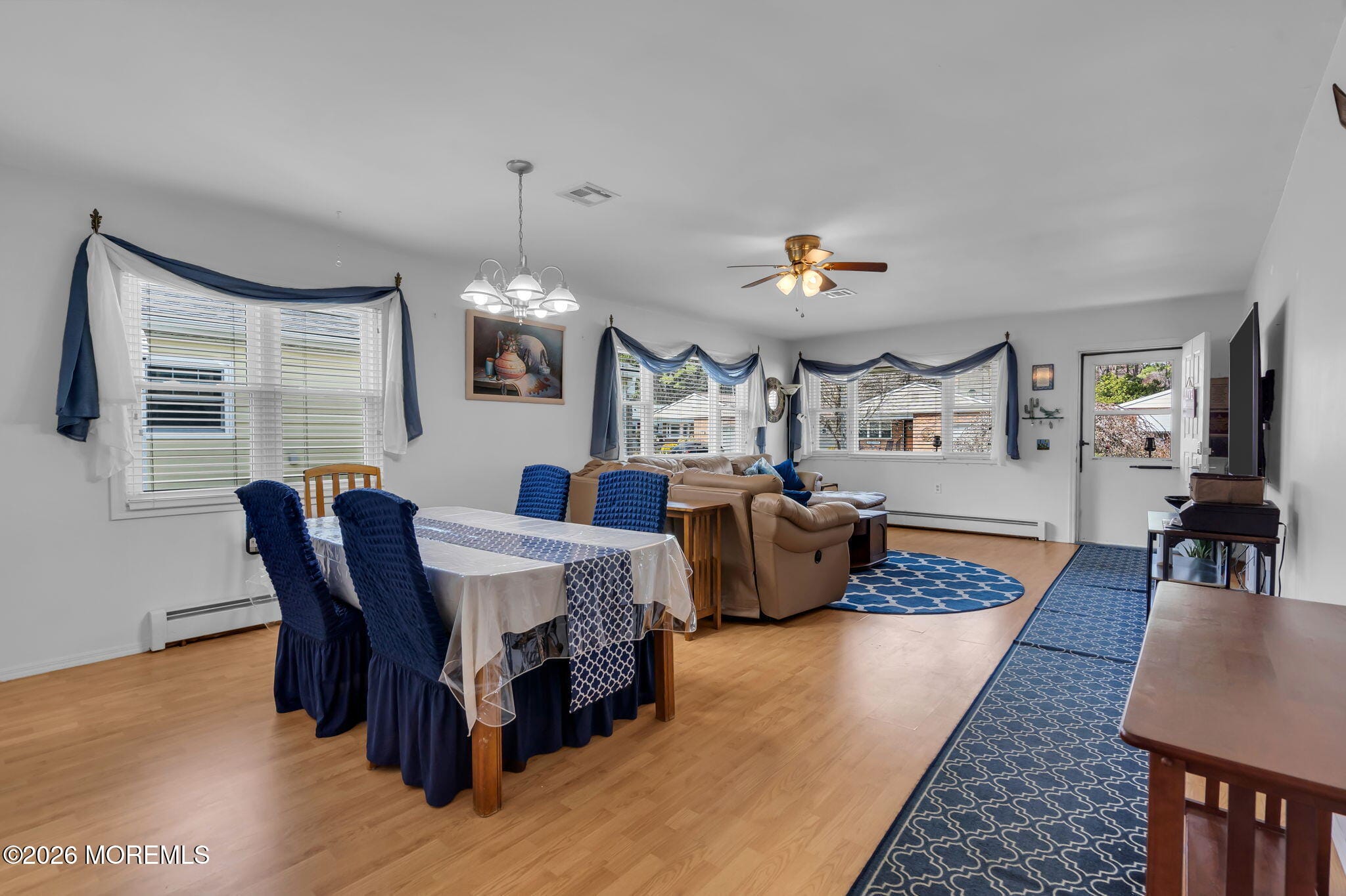 76 Troumaka Street, Toms River, NJ, 08757 image 6