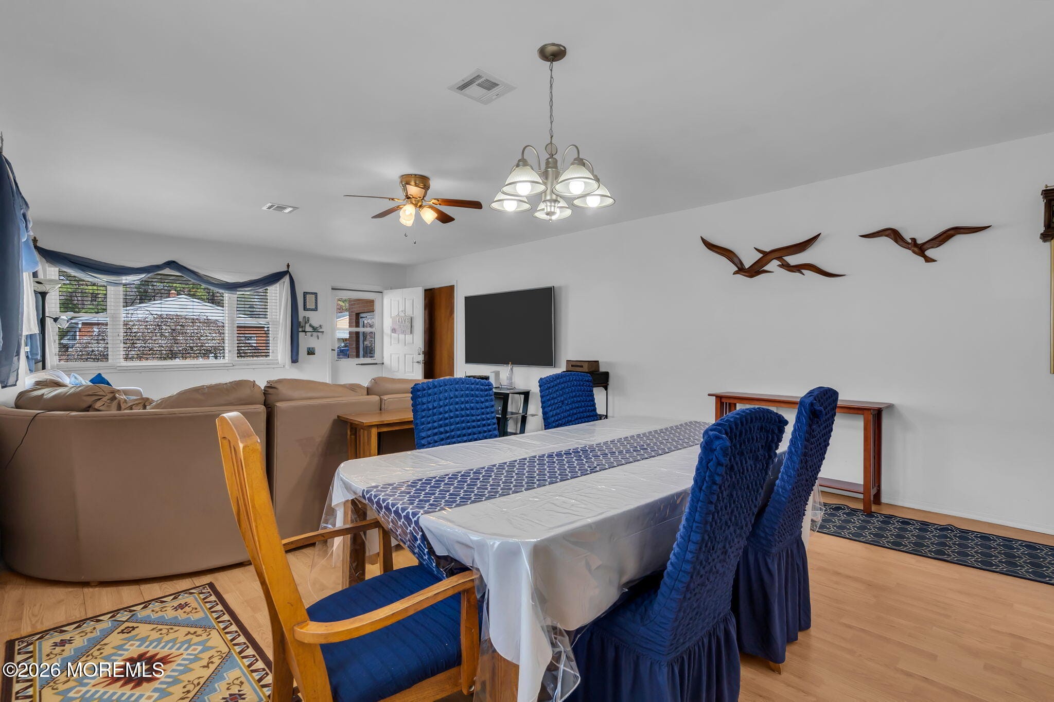 76 Troumaka Street, Toms River, NJ, 08757 image 7