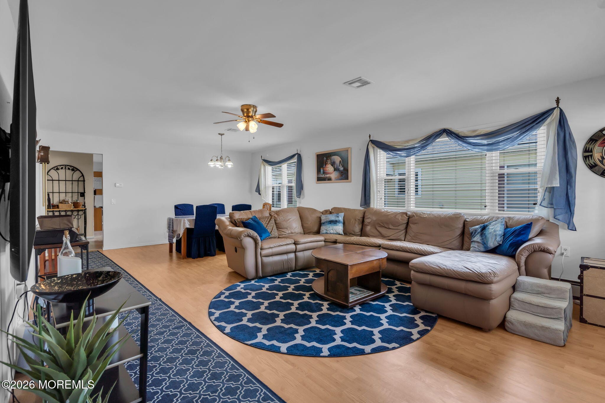 76 Troumaka Street Image 5