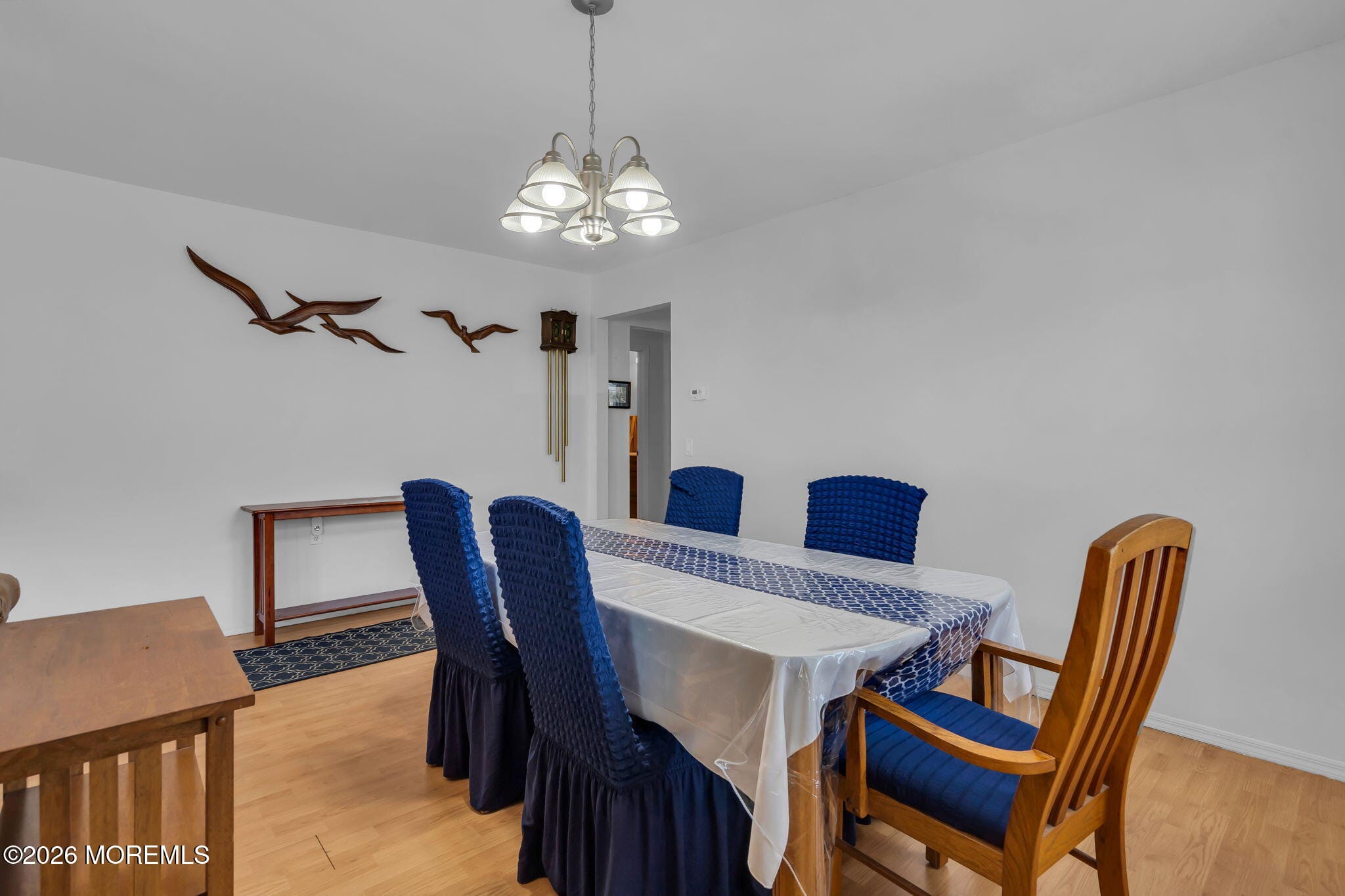 76 Troumaka Street, Toms River, NJ, 08757 image 8