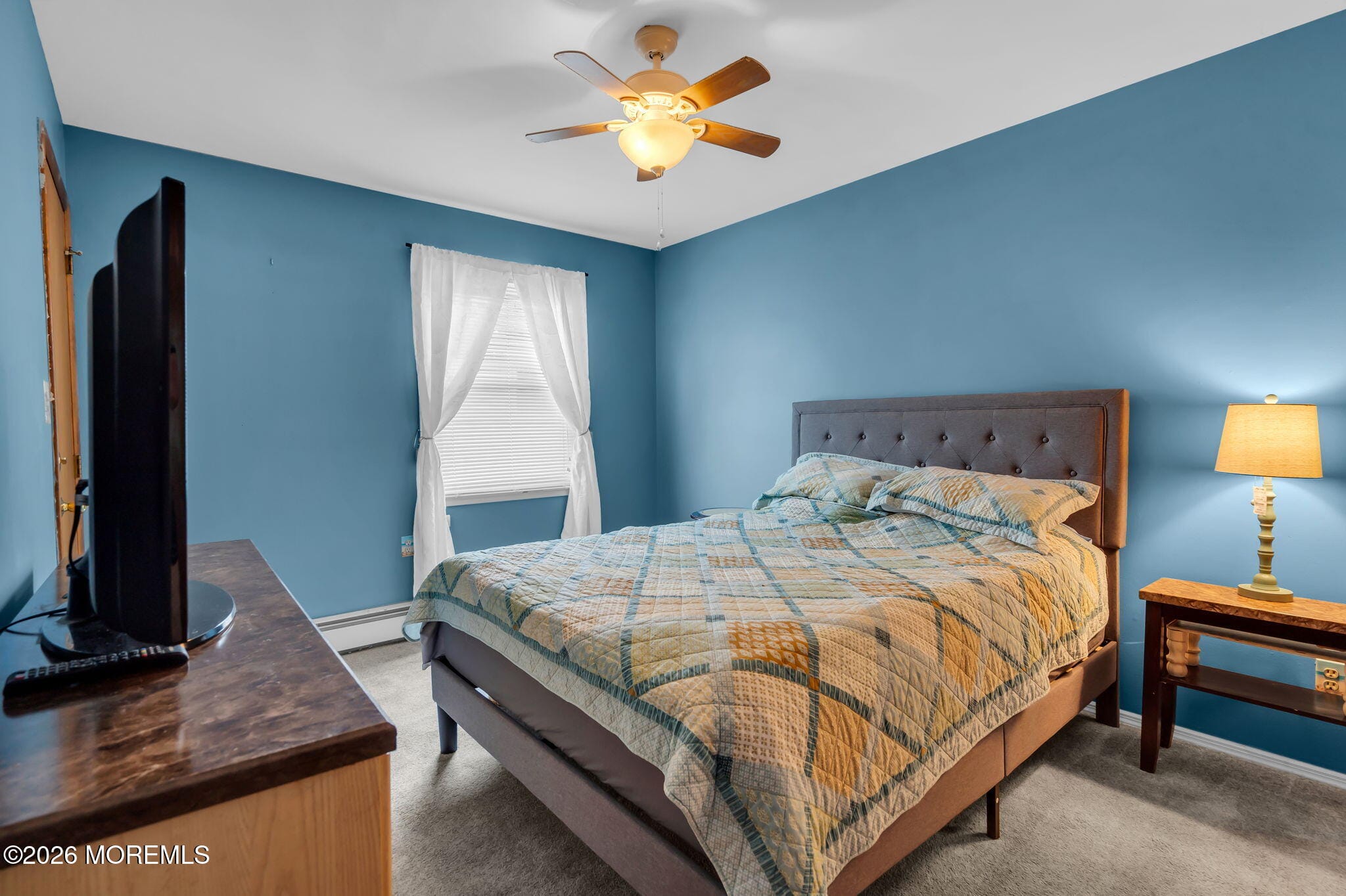 76 Troumaka Street, Toms River, NJ, 08757 image 18