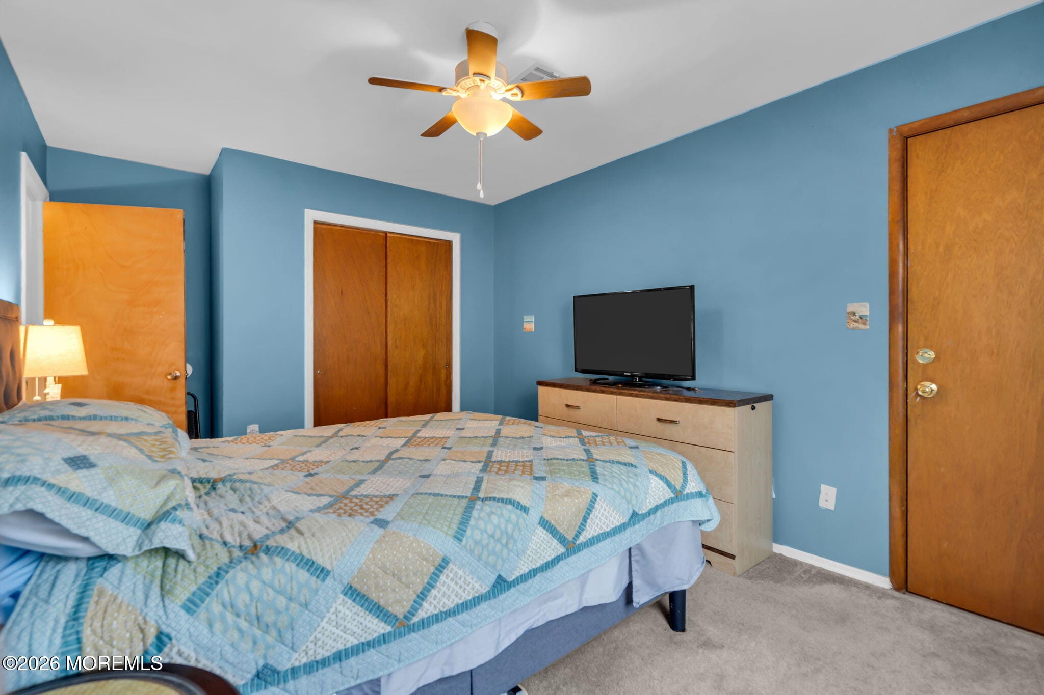 76 Troumaka Street, Toms River, NJ, 08757 image 19