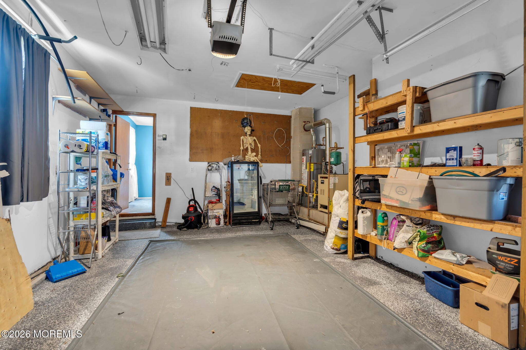 76 Troumaka Street, Toms River, NJ, 08757 image 24