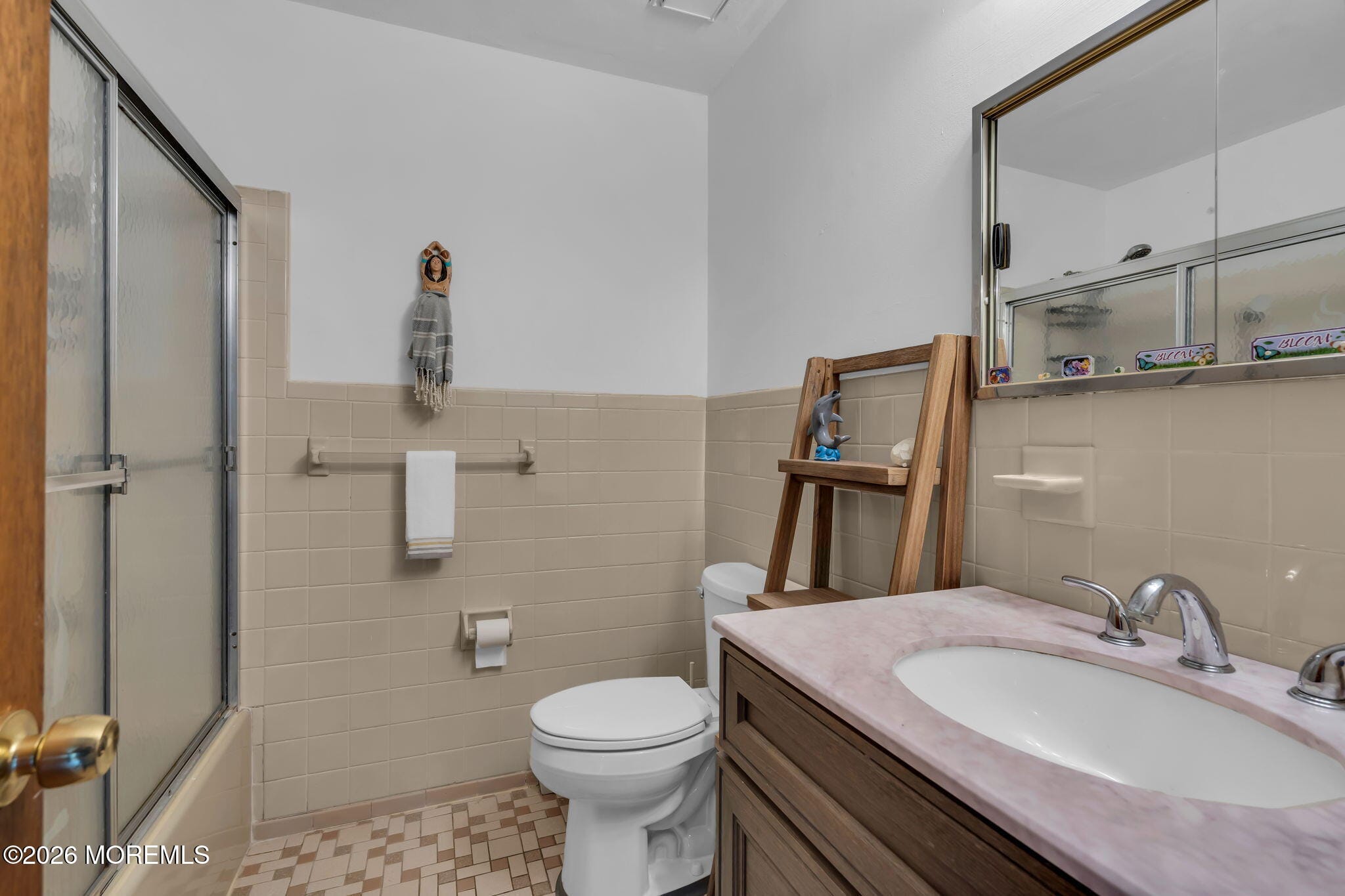 76 Troumaka Street, Toms River, NJ, 08757 image 20