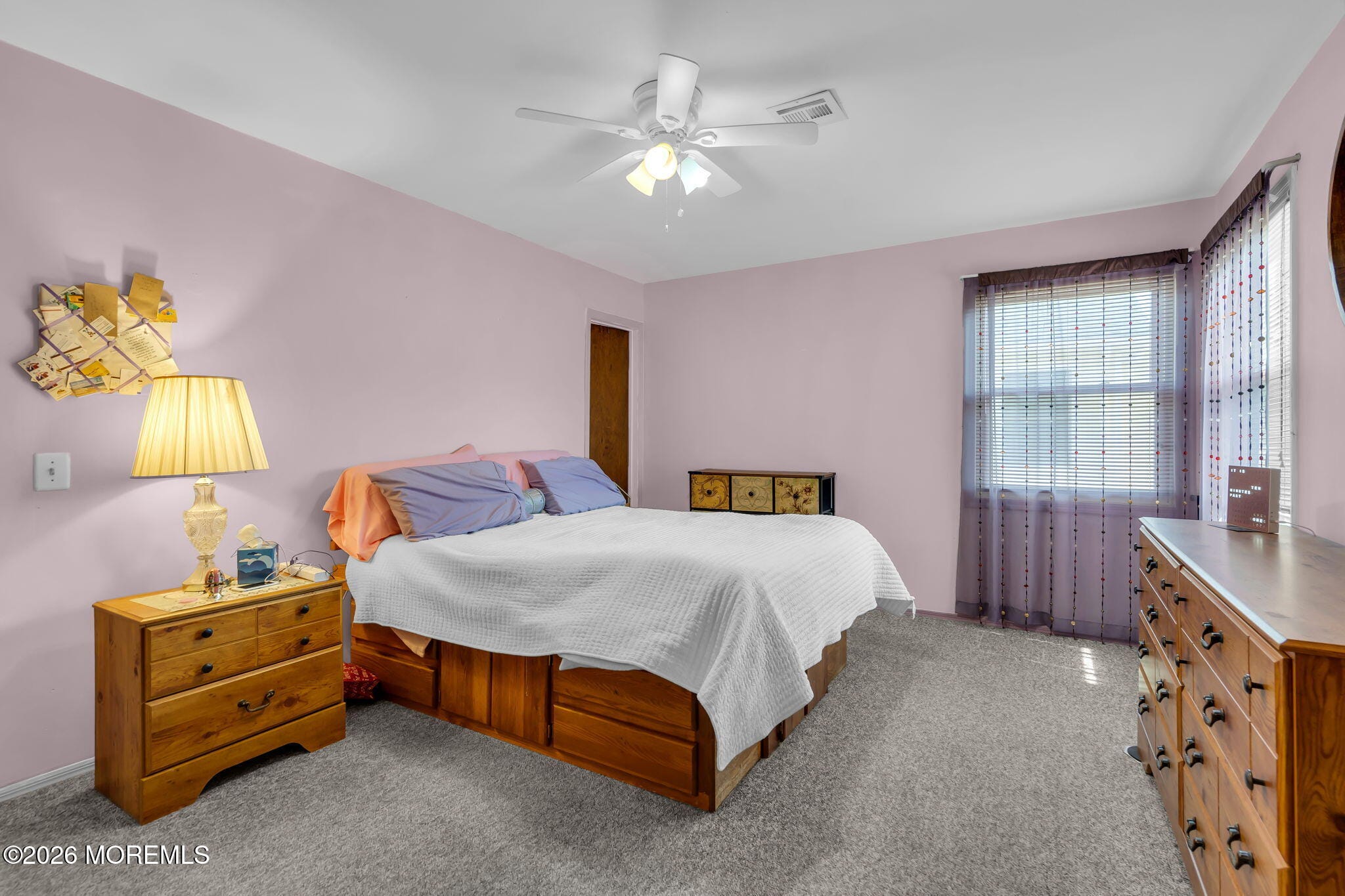 76 Troumaka Street, Toms River, NJ, 08757 image 16