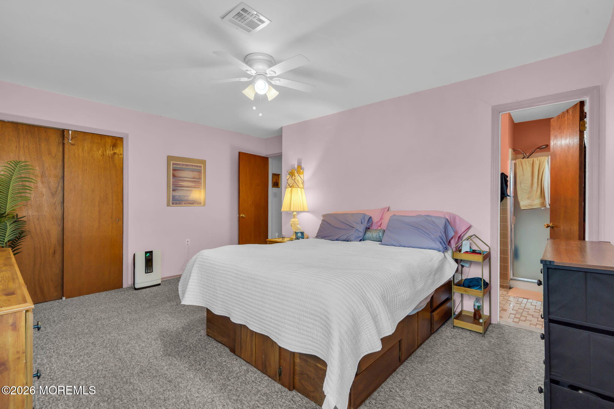 76 Troumaka Street, Toms River, NJ, 08757 image 15