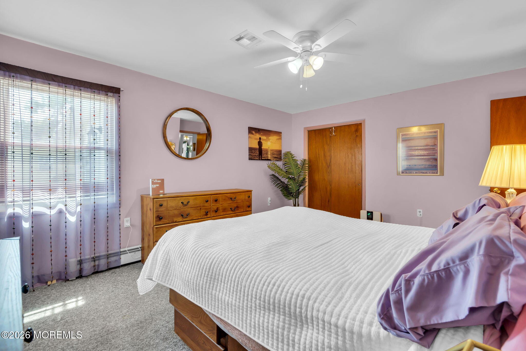 76 Troumaka Street, Toms River, NJ, 08757 image 17