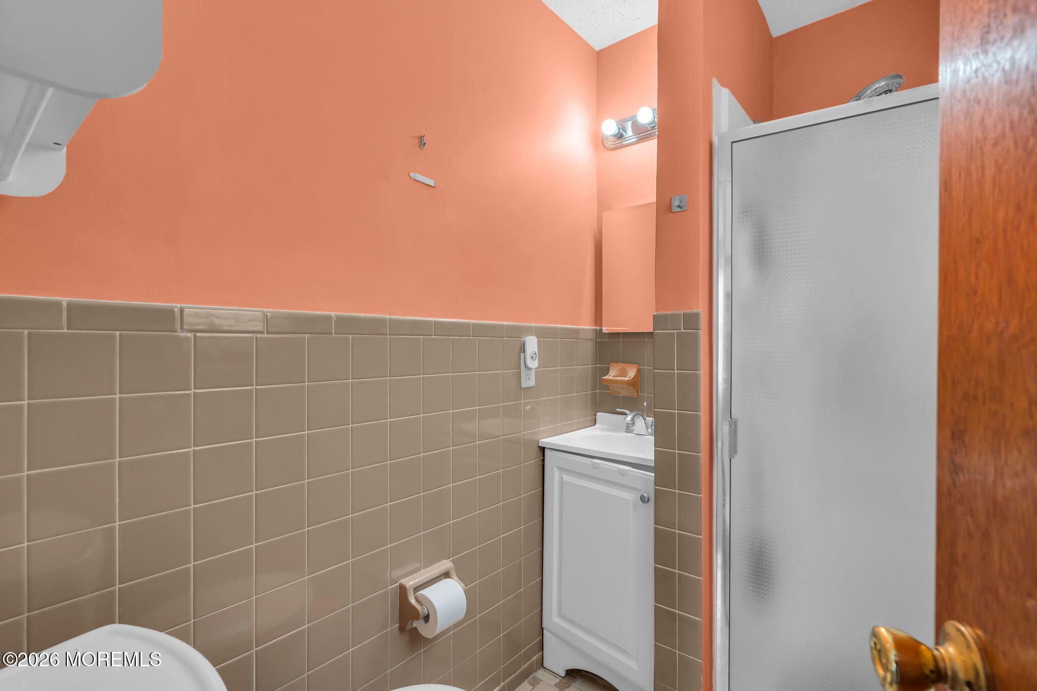 76 Troumaka Street, Toms River, NJ, 08757 image 21